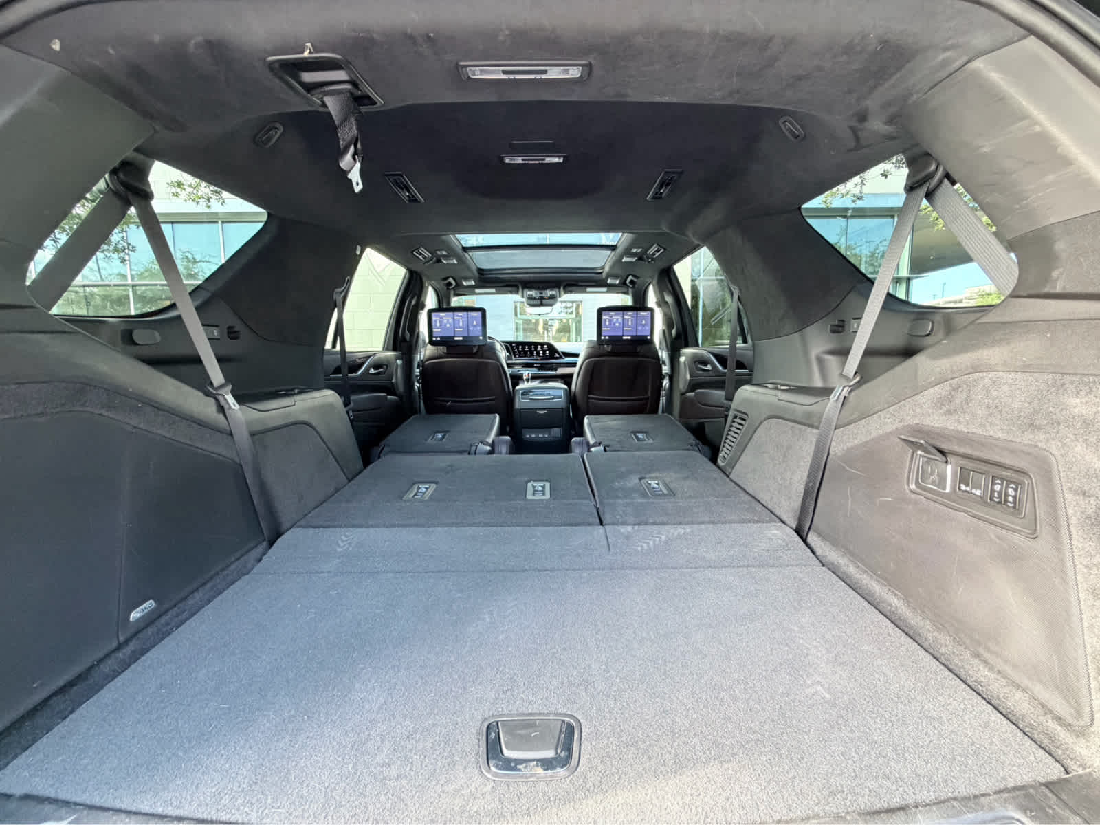 car-gallery-38