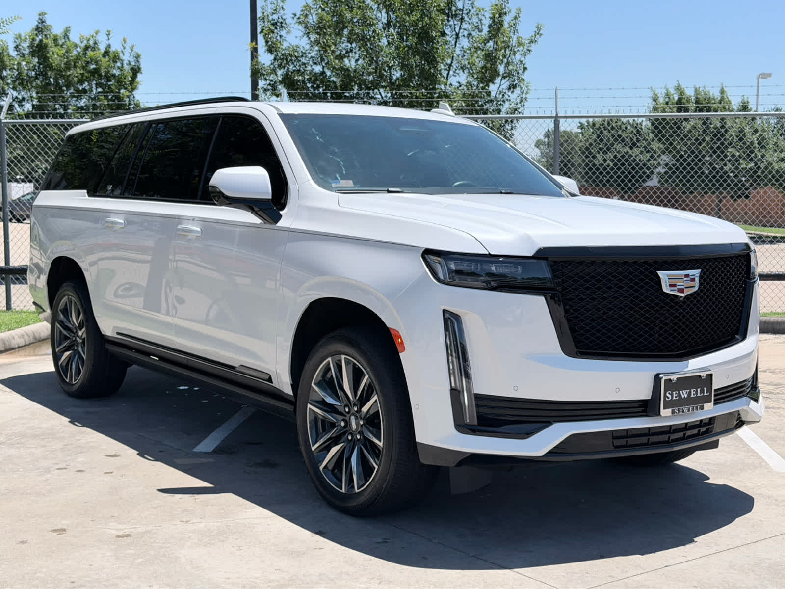 car-gallery-3