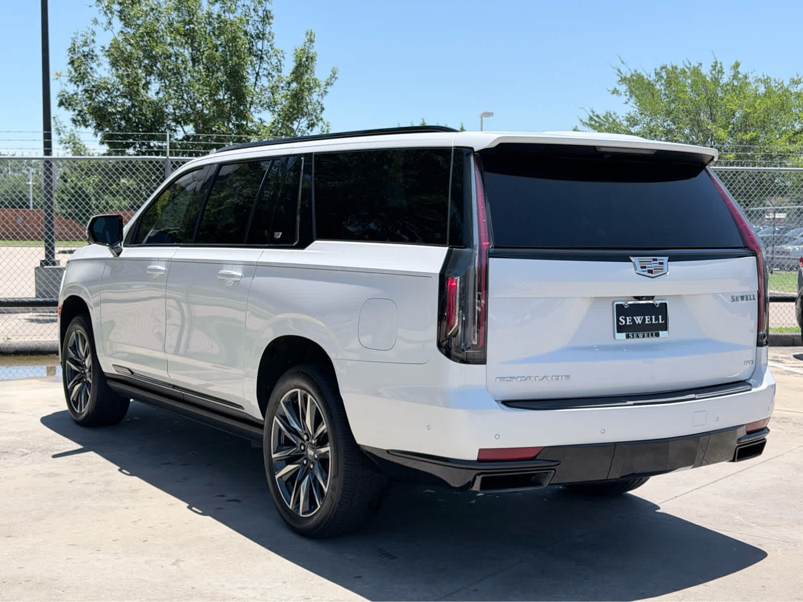 car-gallery-6