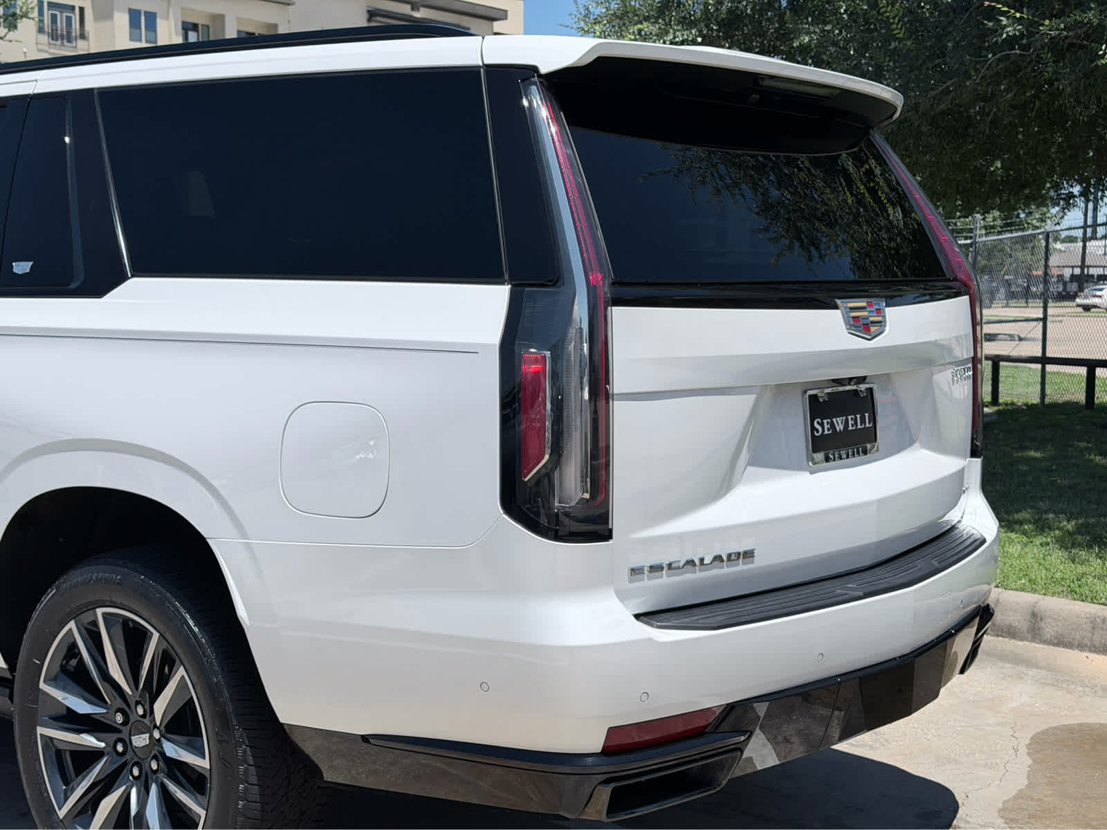 car-gallery-10