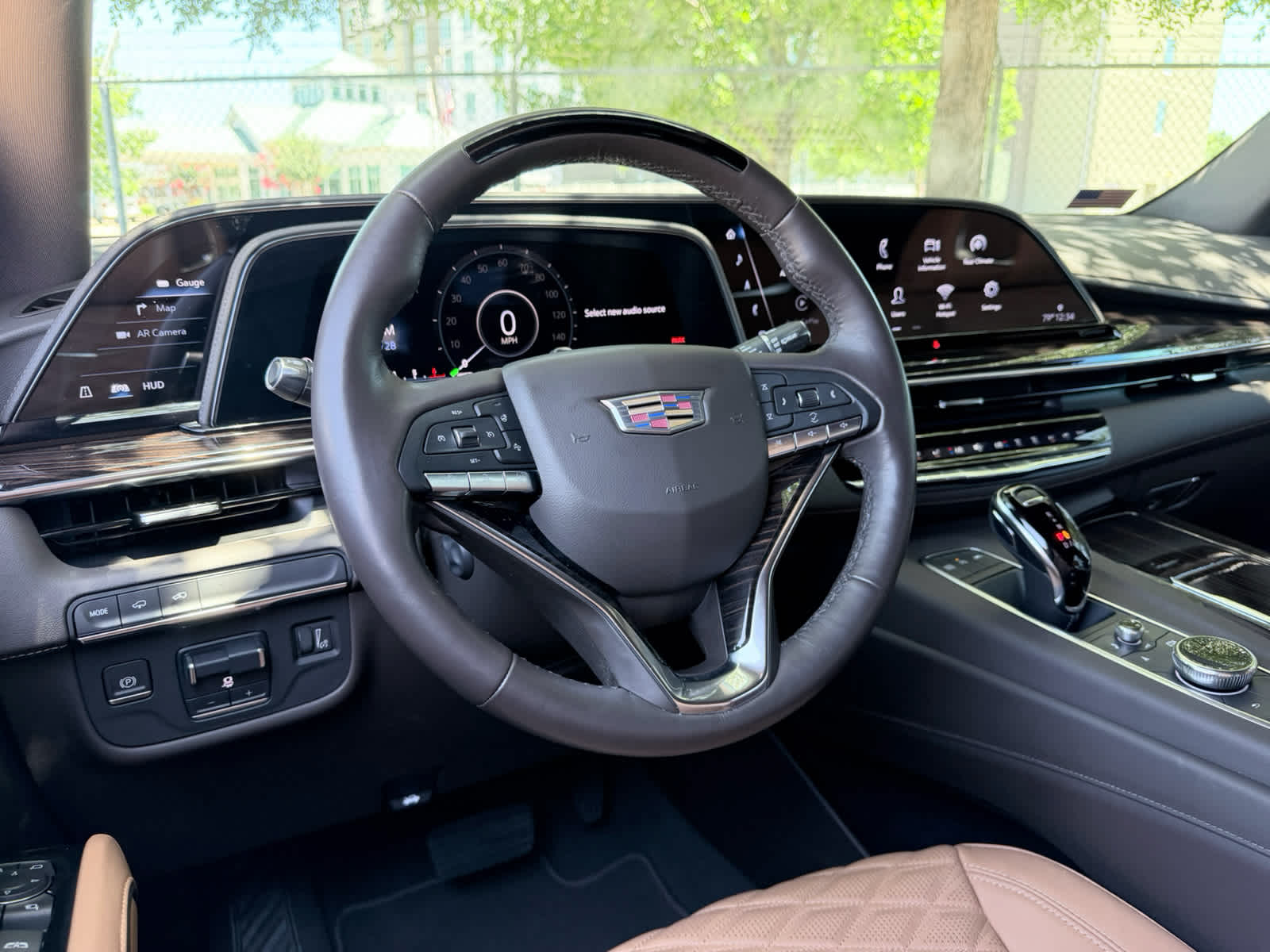 car-gallery-13
