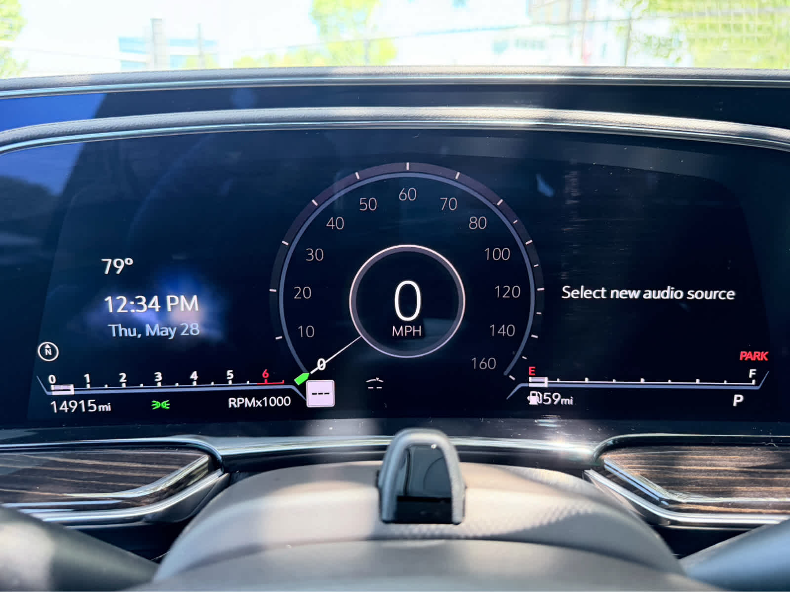 car-gallery-14