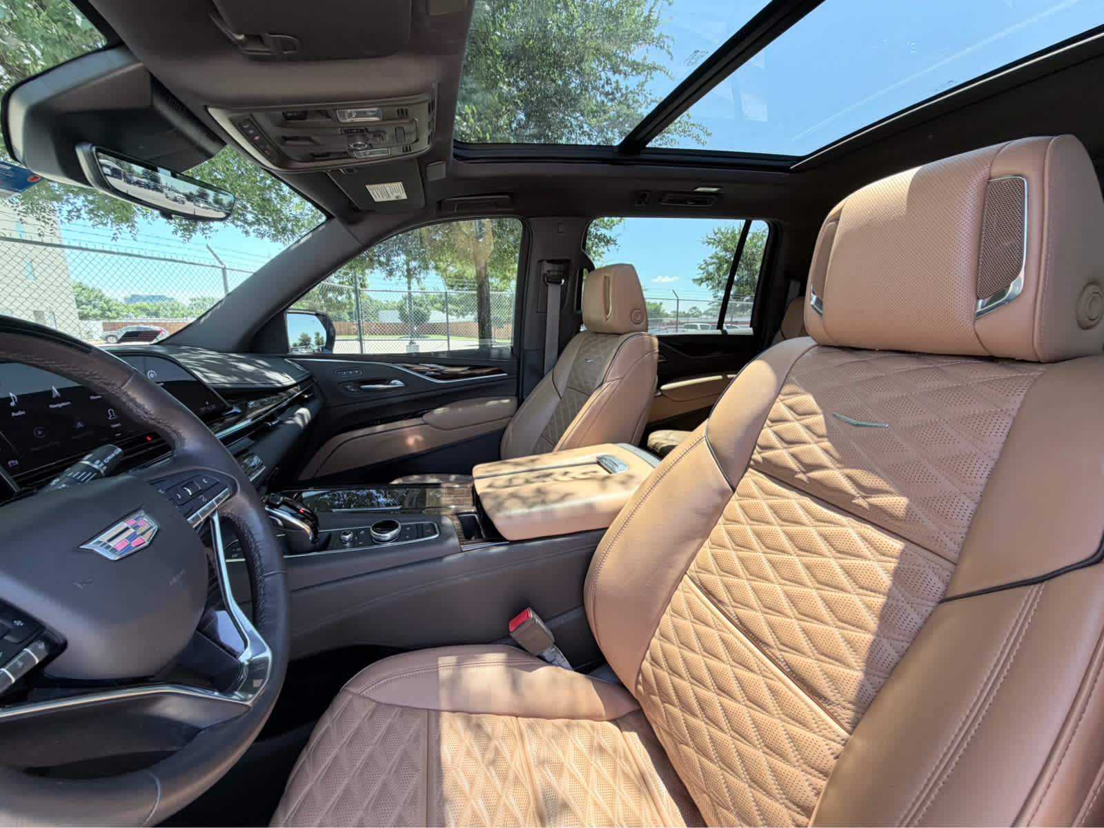 car-gallery-17