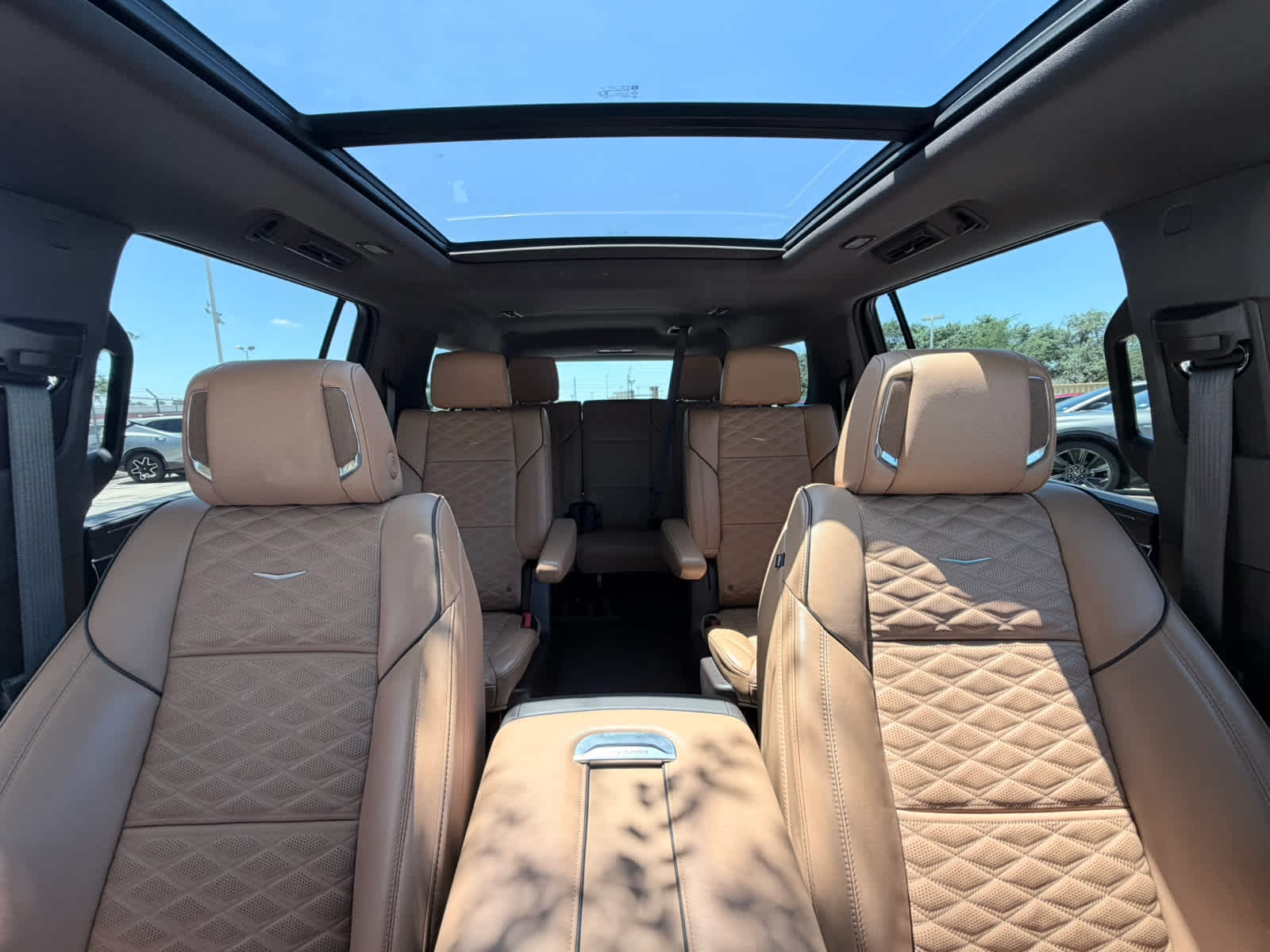car-gallery-18