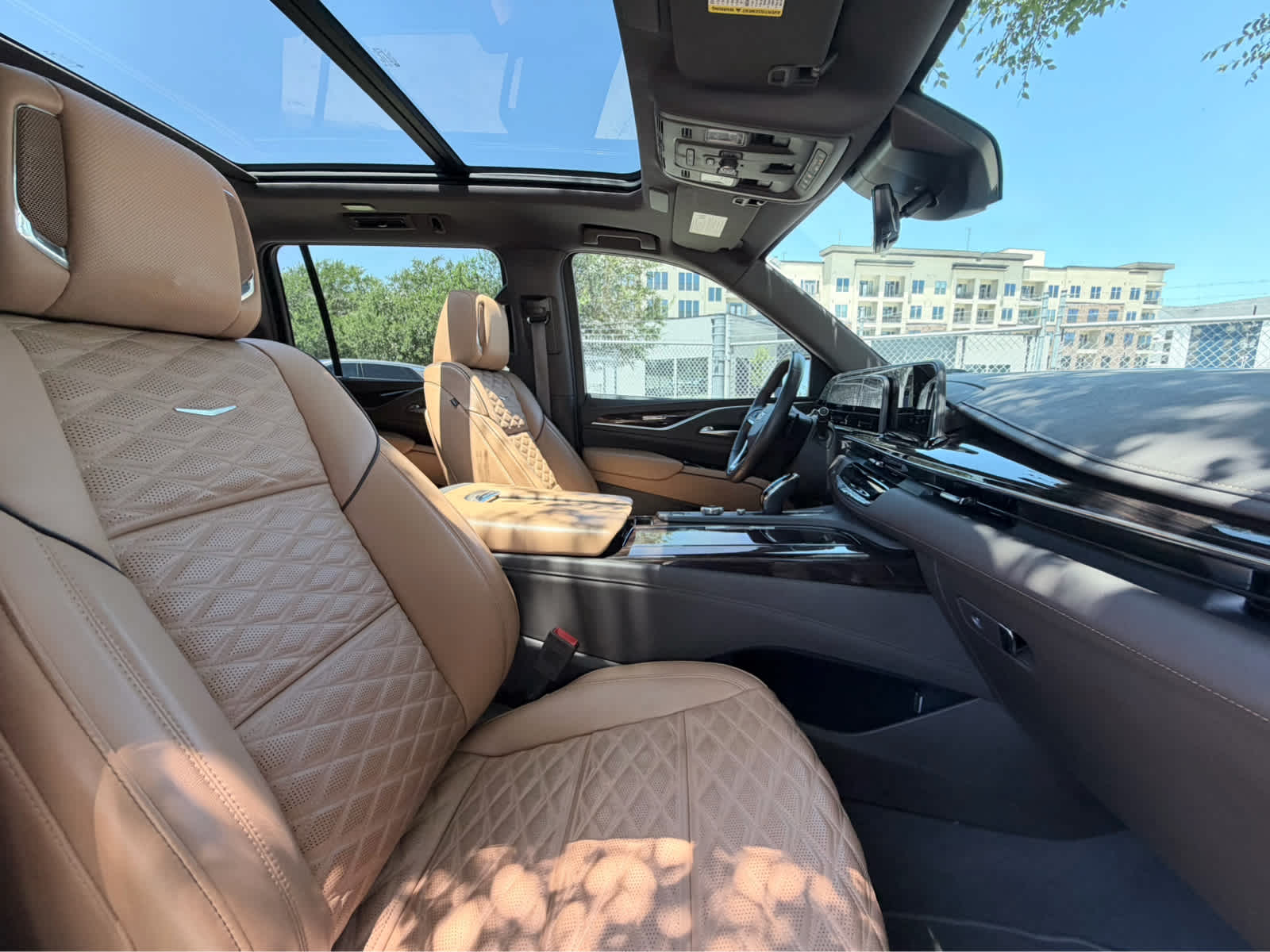 car-gallery-19