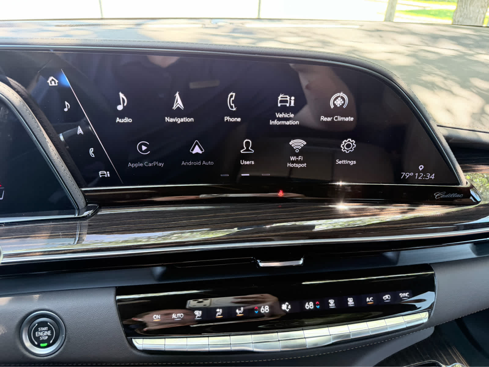 car-gallery-20