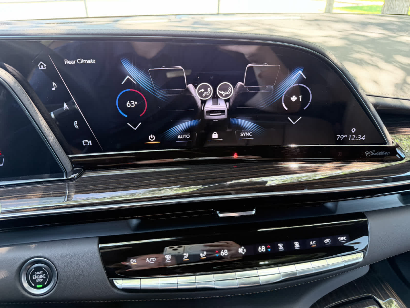 car-gallery-21