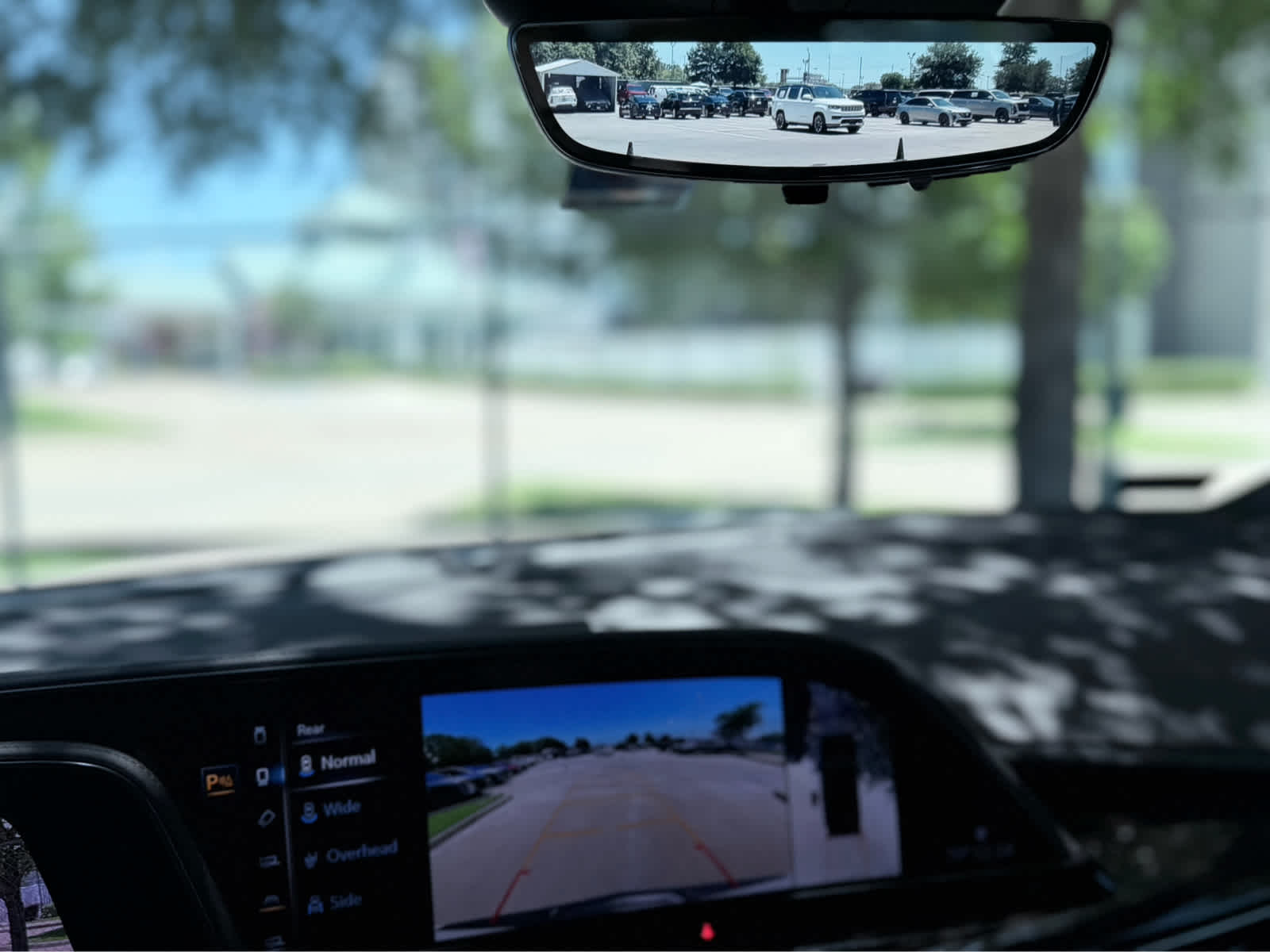car-gallery-23