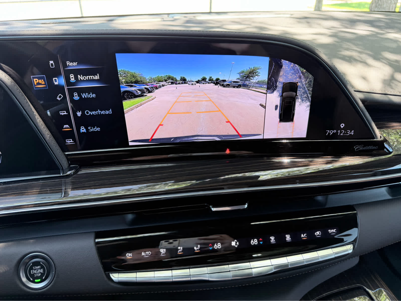 car-gallery-22
