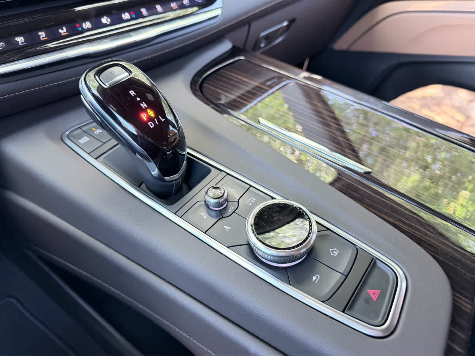 car-gallery-24