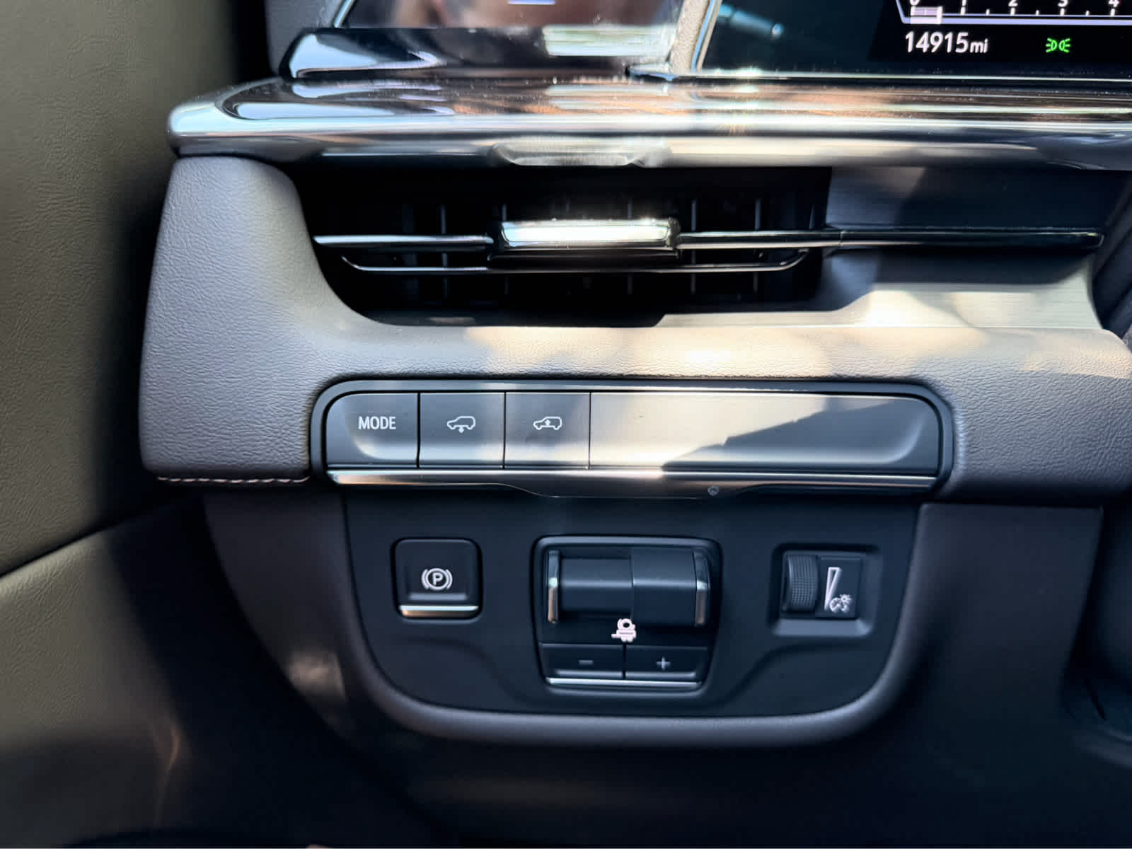 car-gallery-26