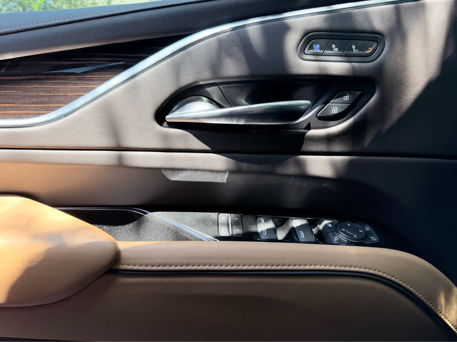 car-gallery-27