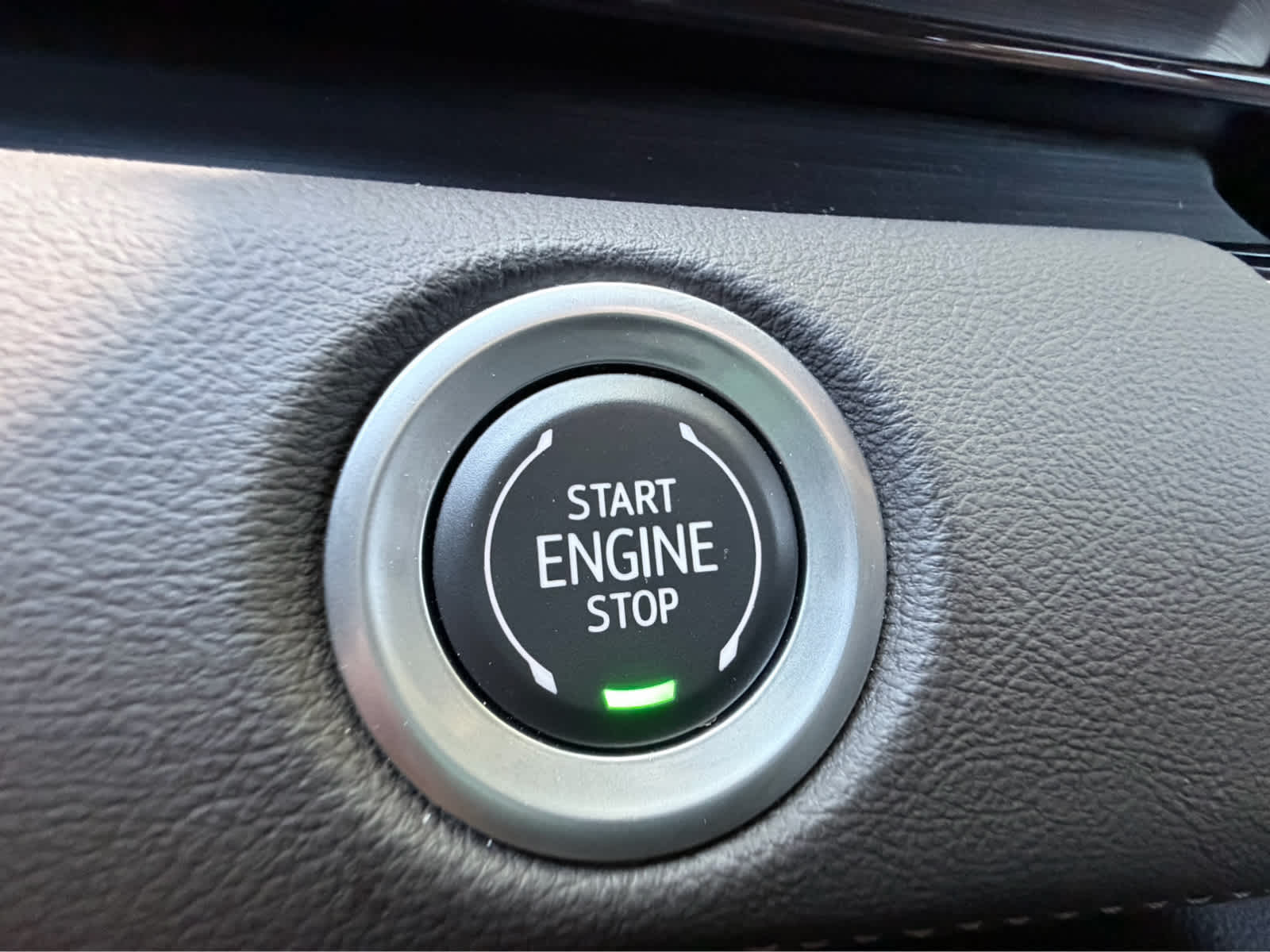 car-gallery-25