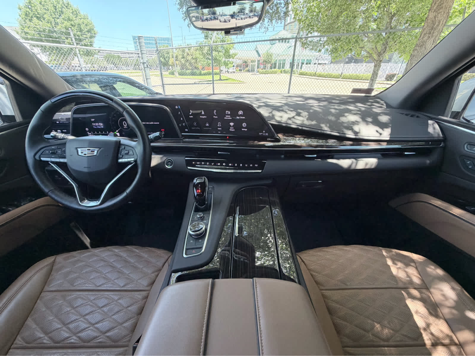 car-gallery-30