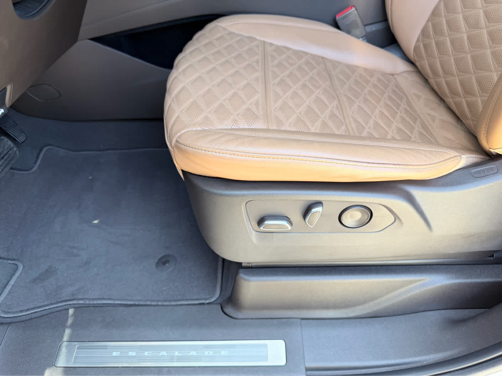car-gallery-28