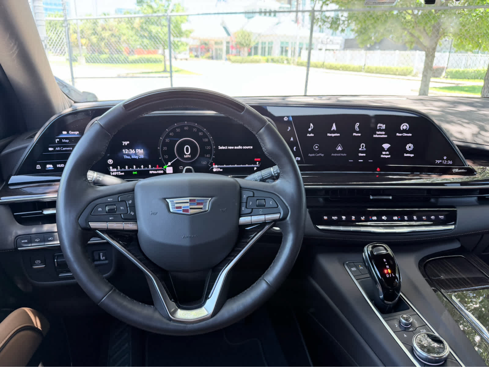 car-gallery-31