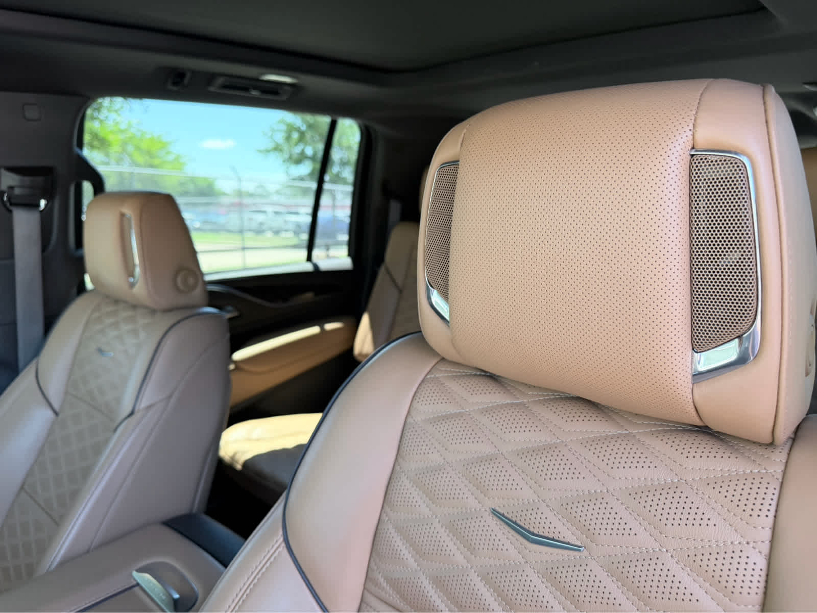 car-gallery-29