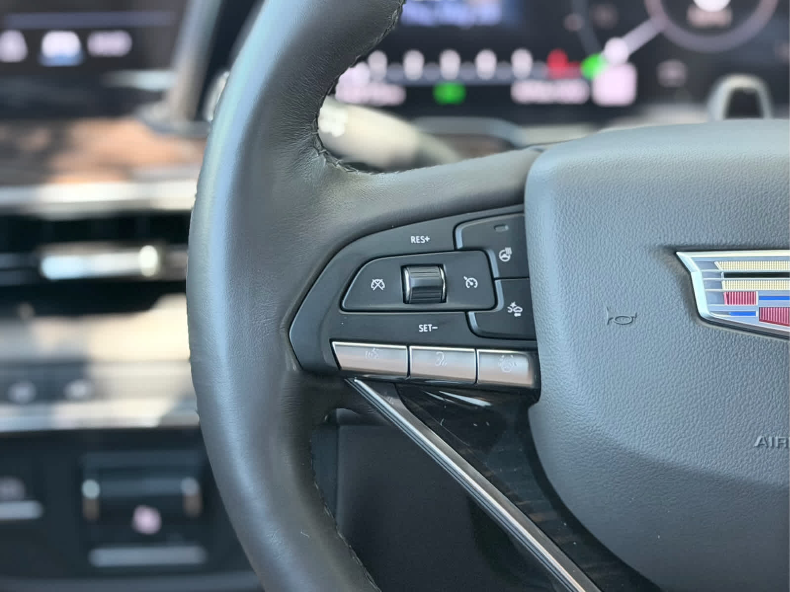 car-gallery-32