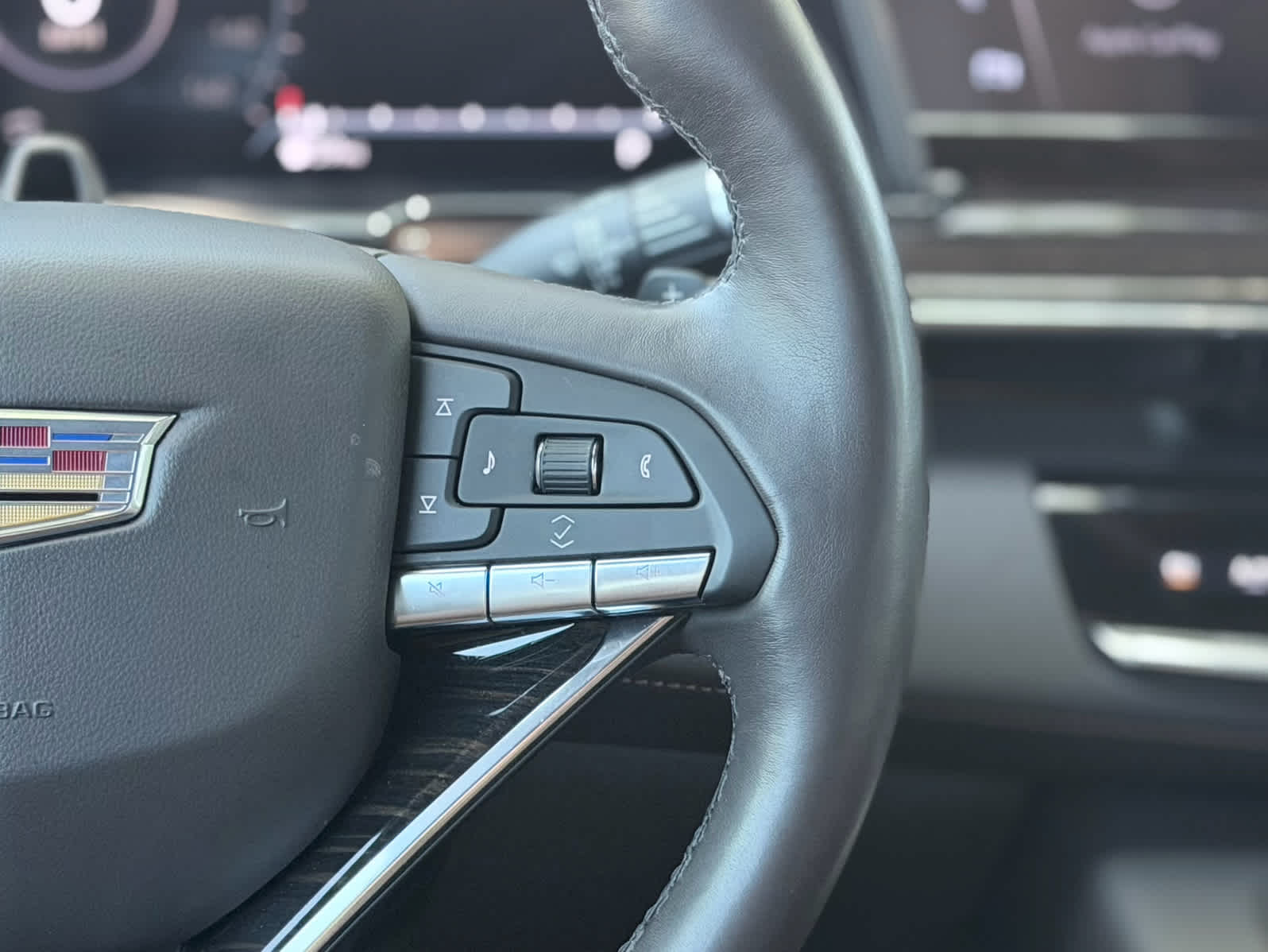 car-gallery-33