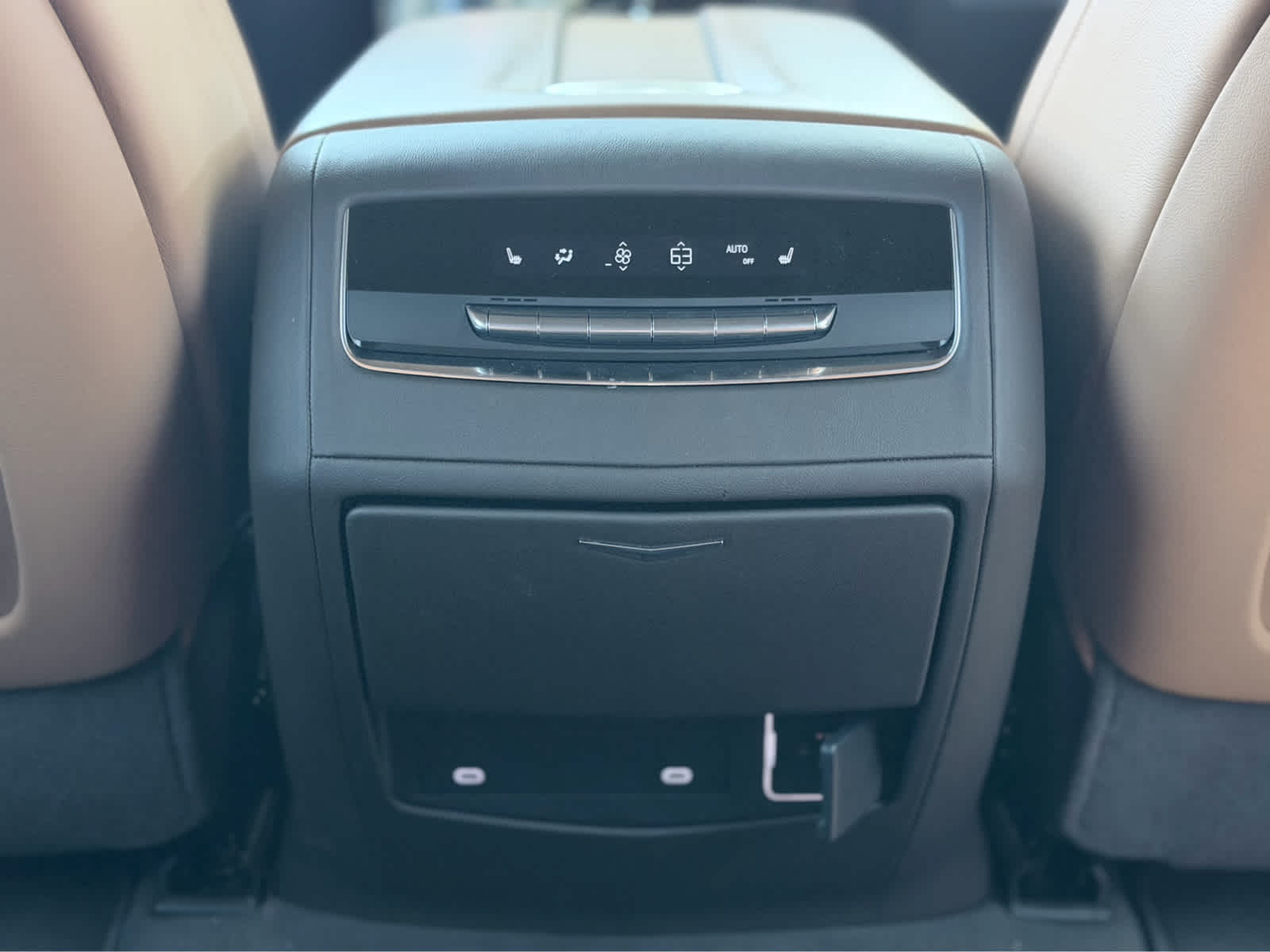 car-gallery-36
