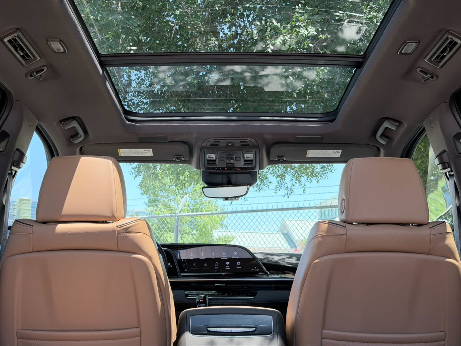 car-gallery-35