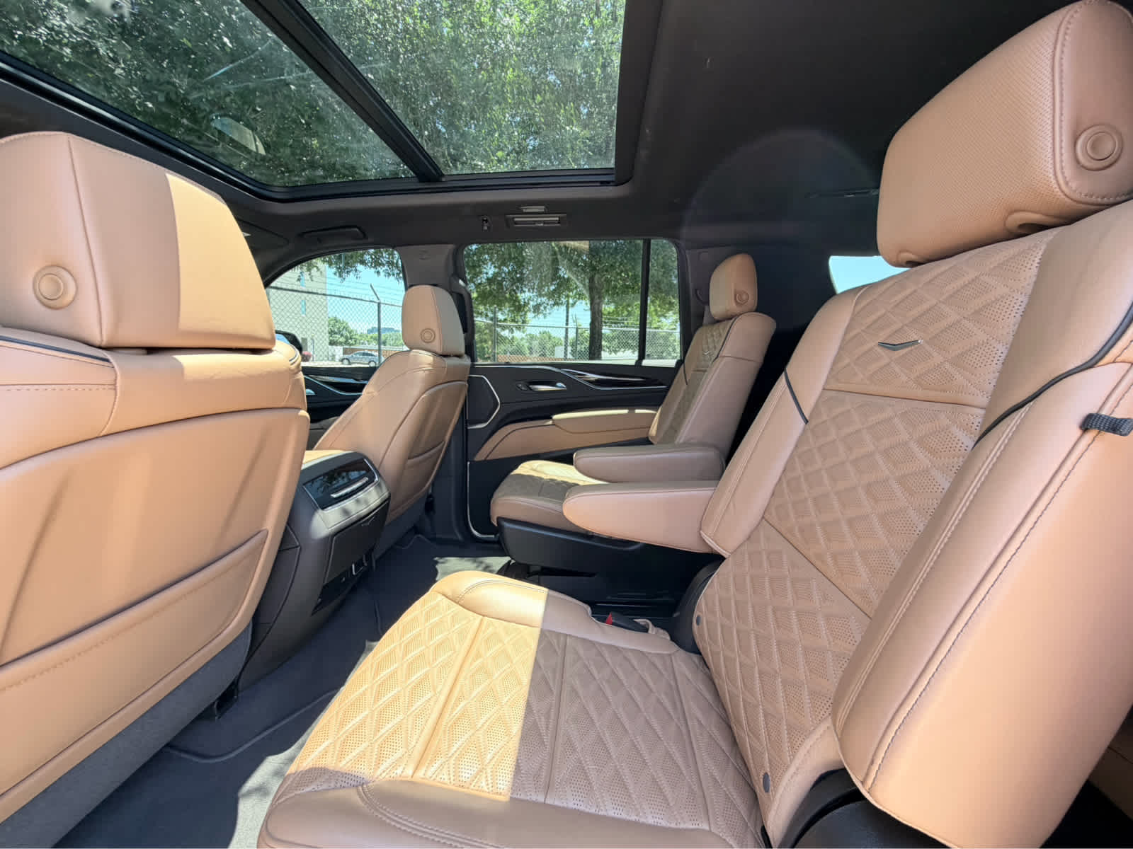 car-gallery-34