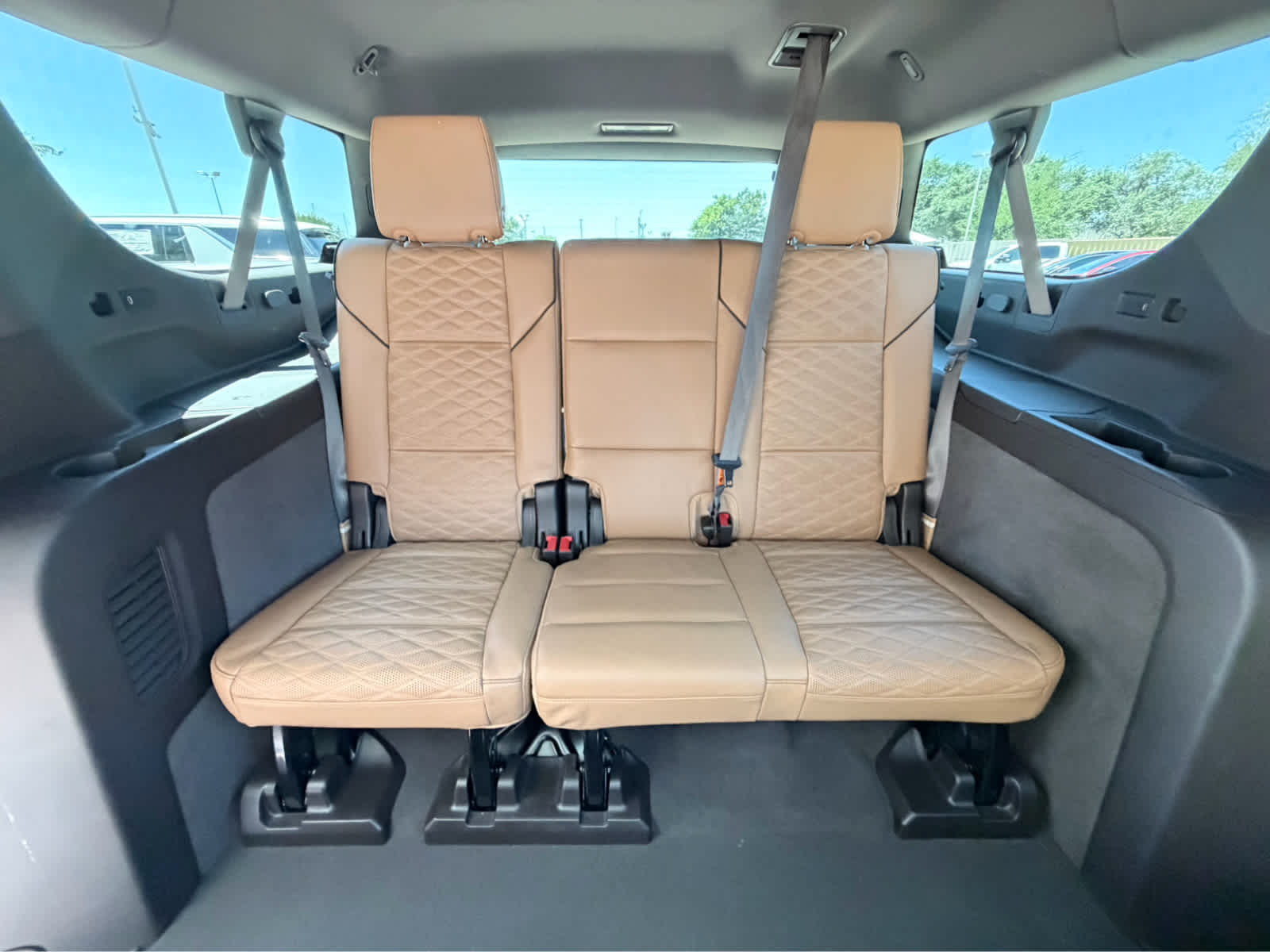 car-gallery-37
