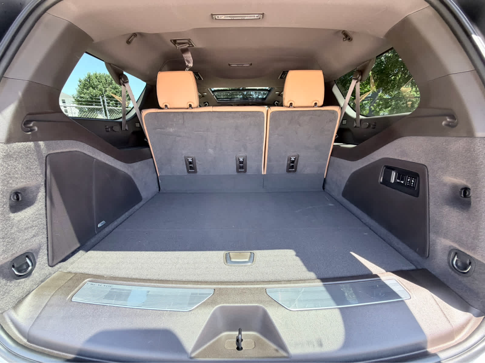 car-gallery-39