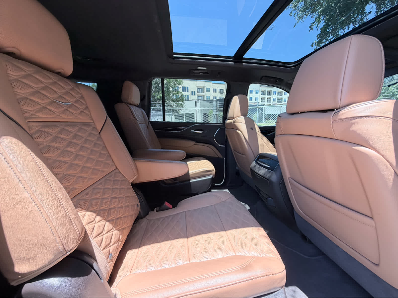 car-gallery-38