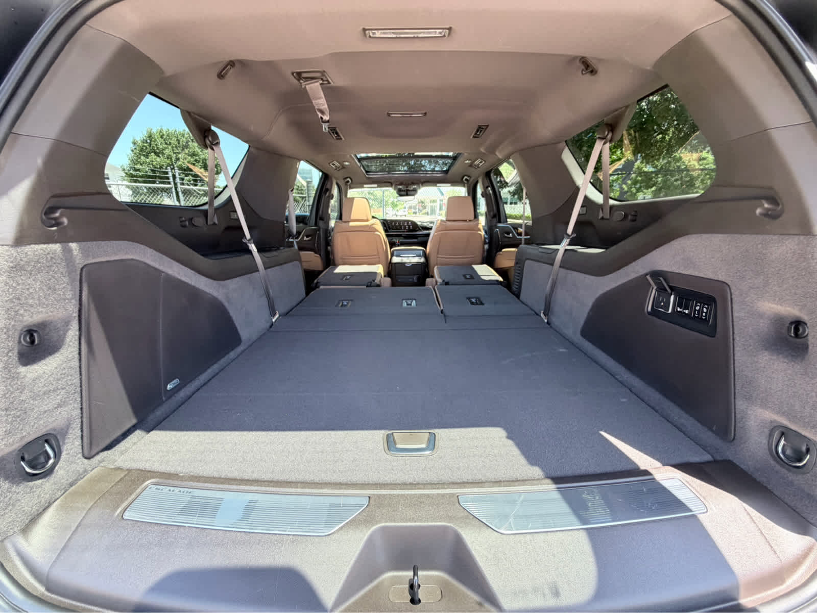 car-gallery-40