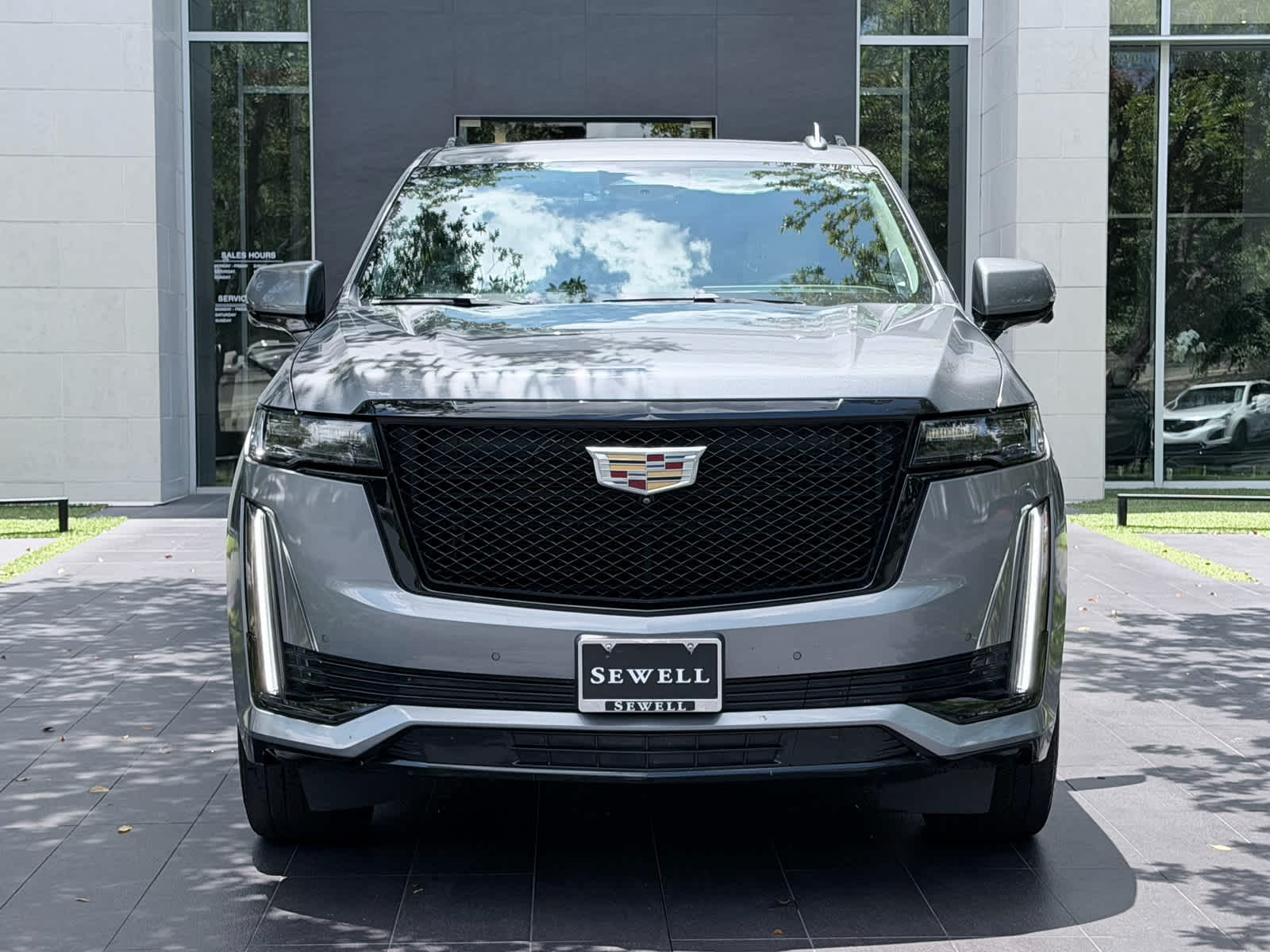 car-gallery-2