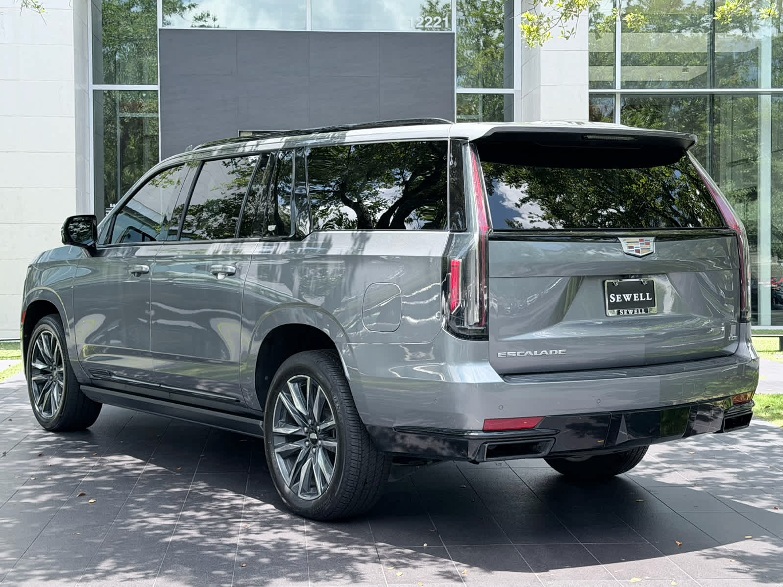 car-gallery-6