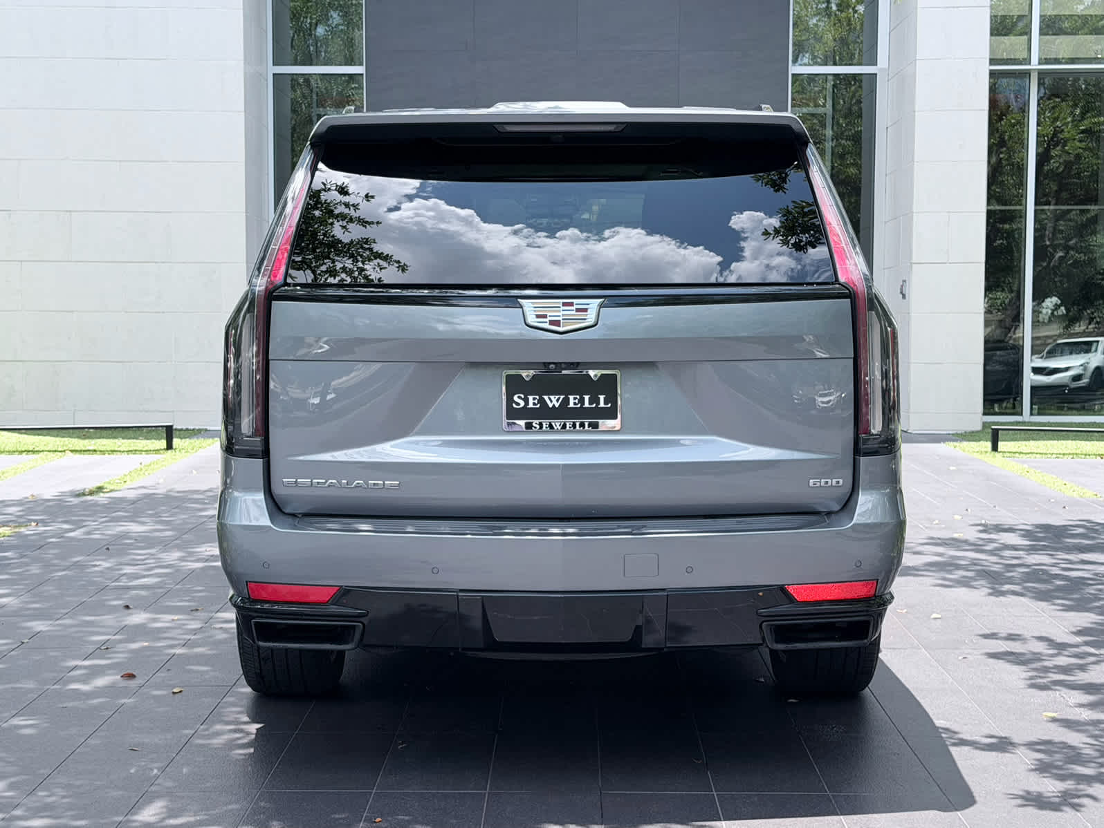 car-gallery-5