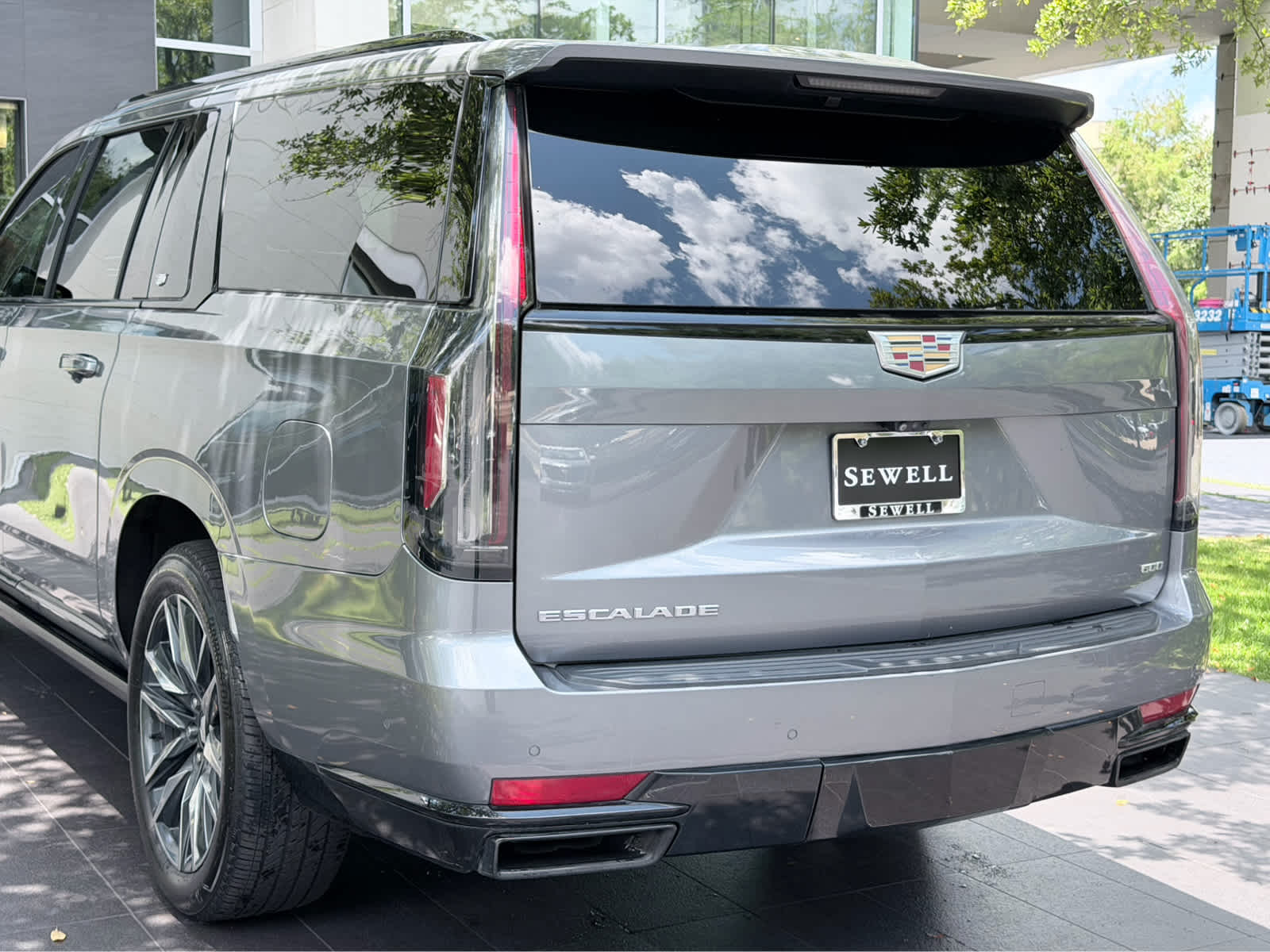car-gallery-9