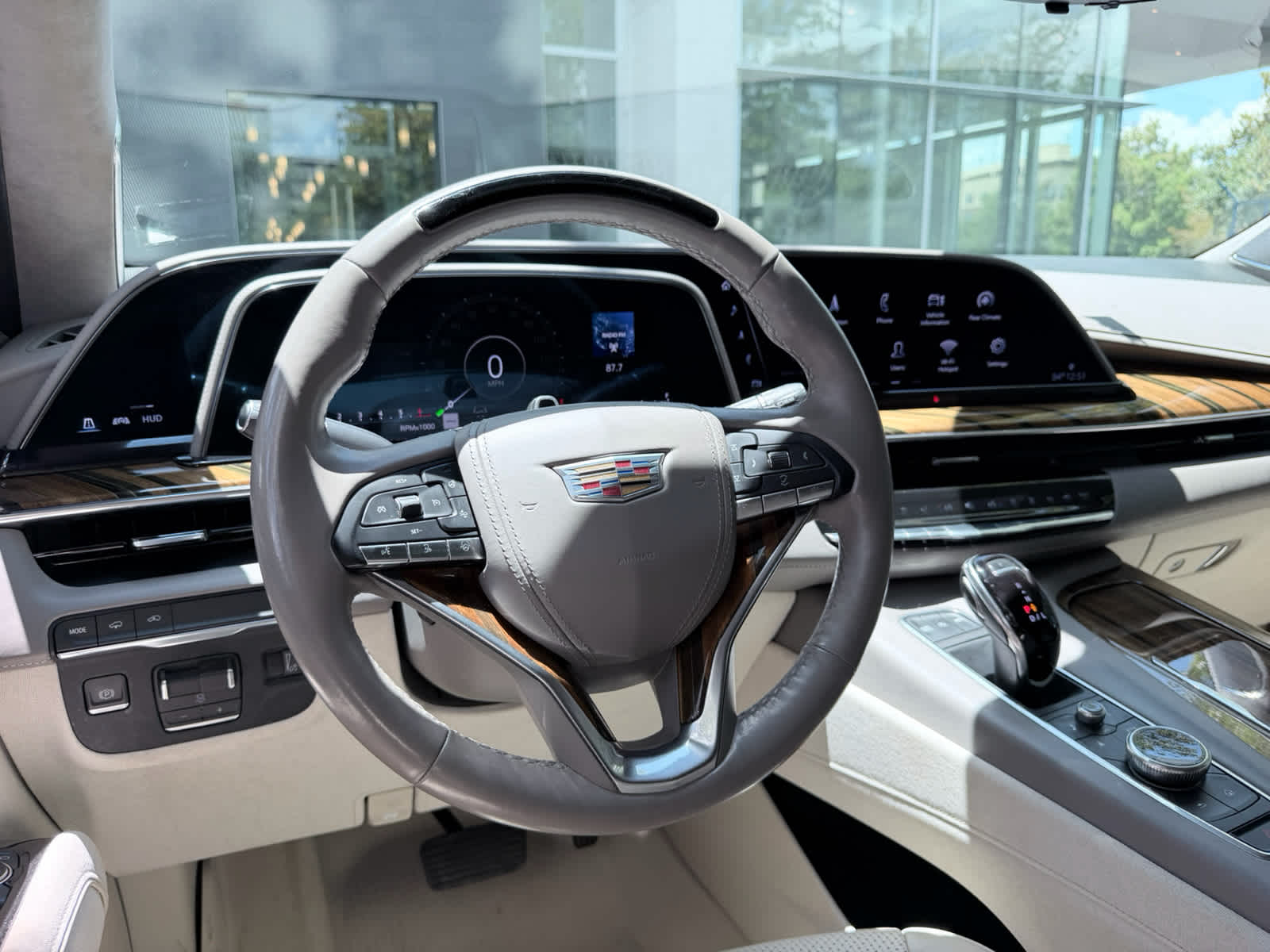 car-gallery-11