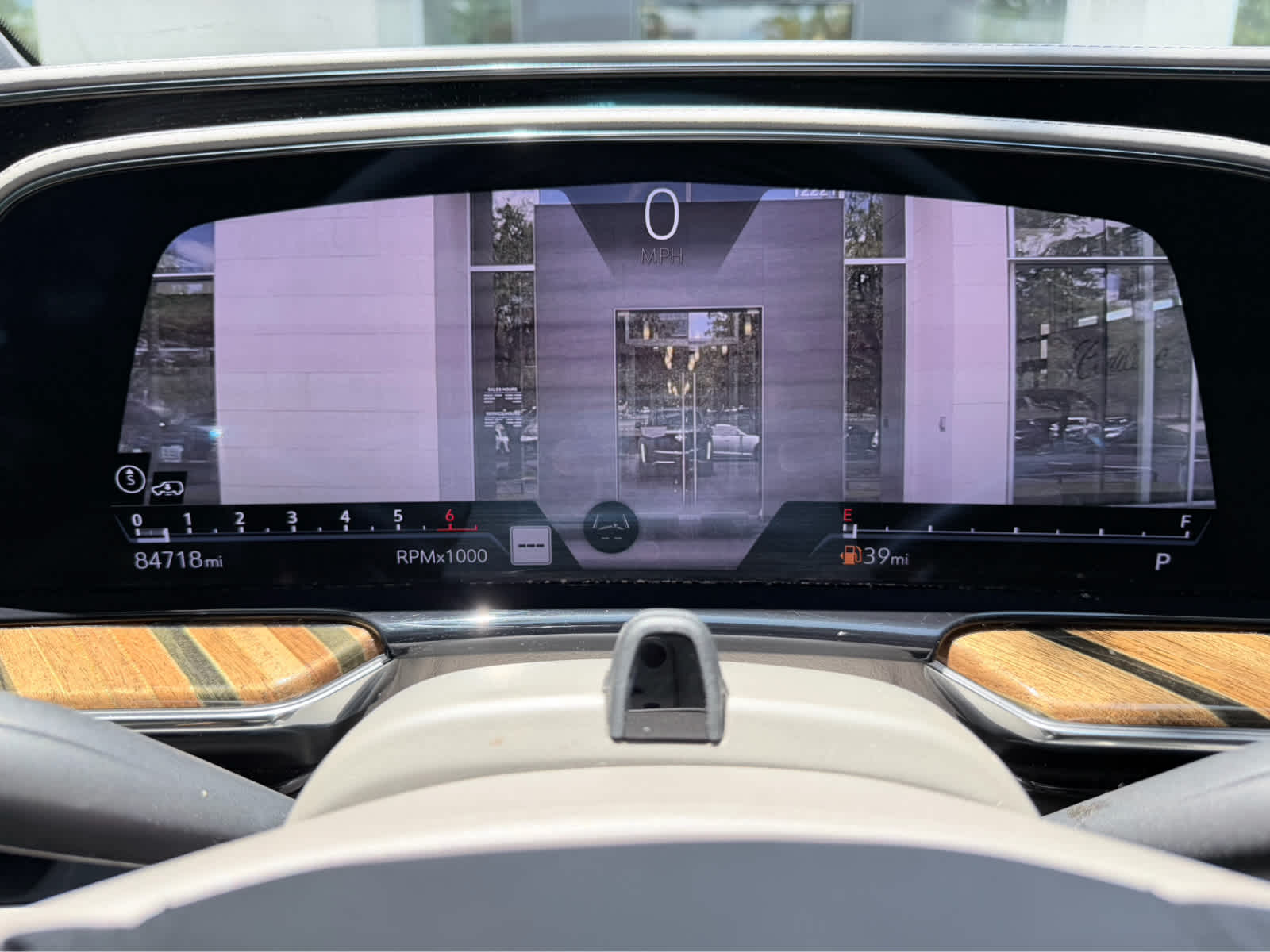 car-gallery-13