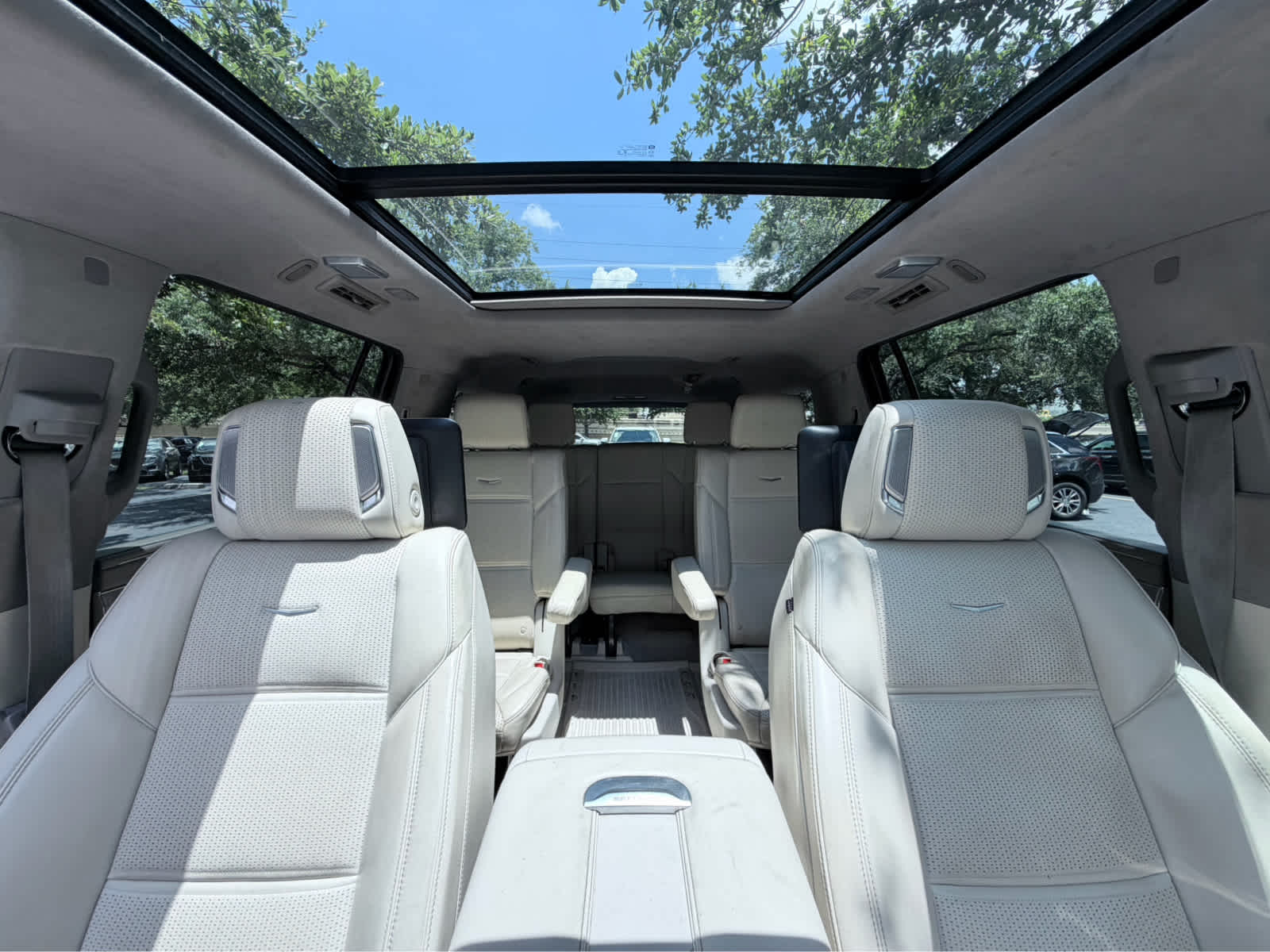 car-gallery-16