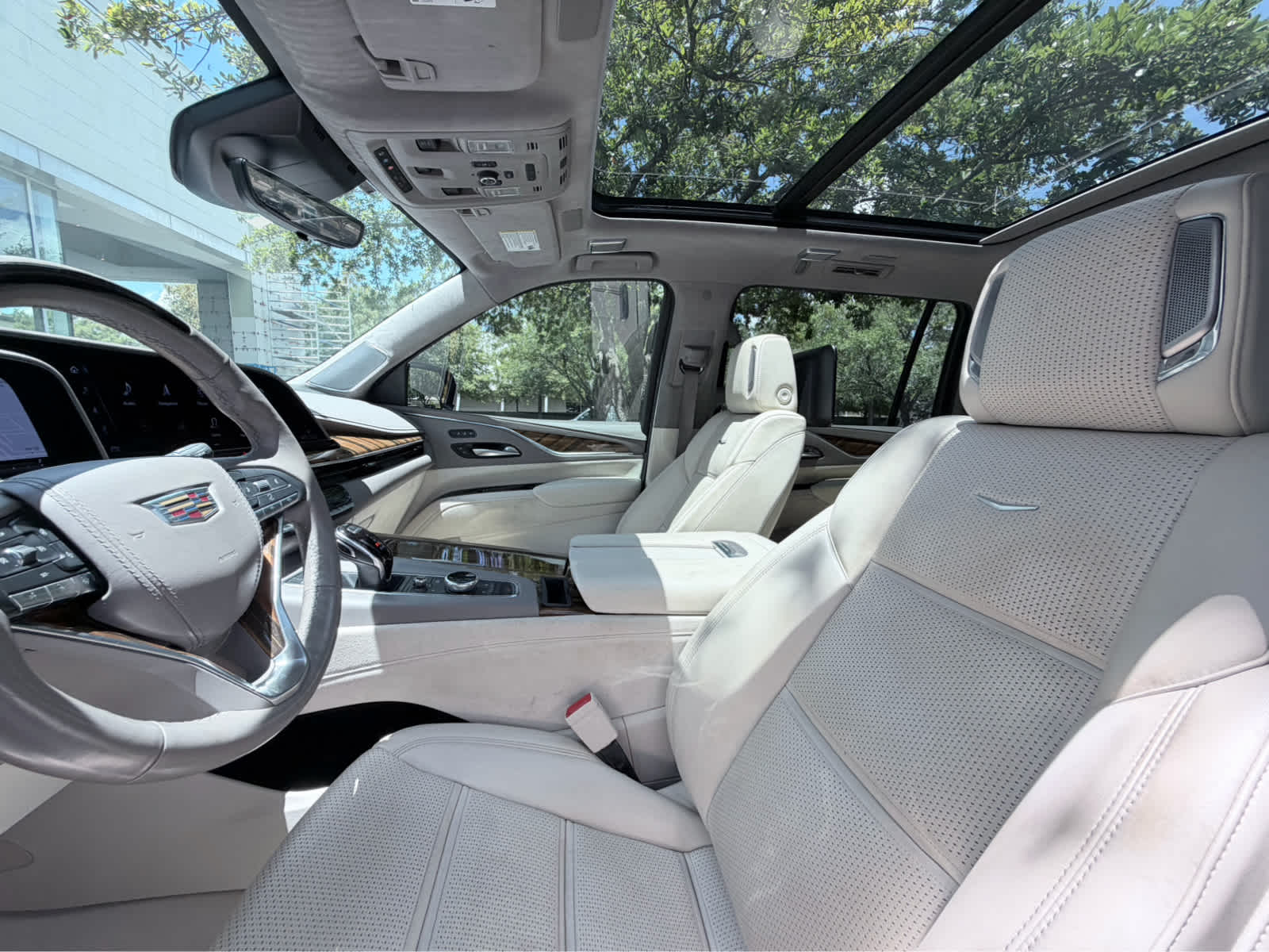car-gallery-15