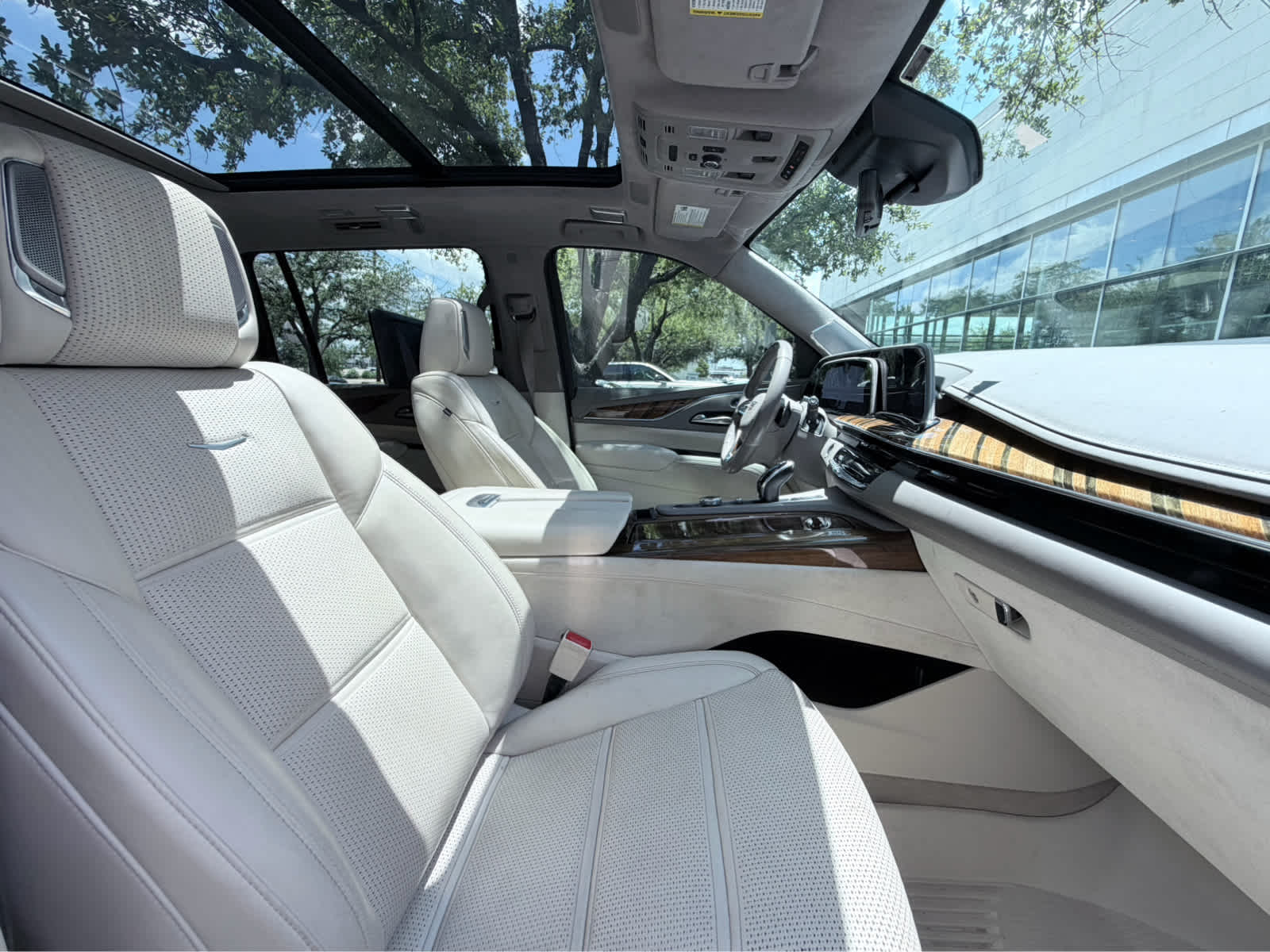 car-gallery-17