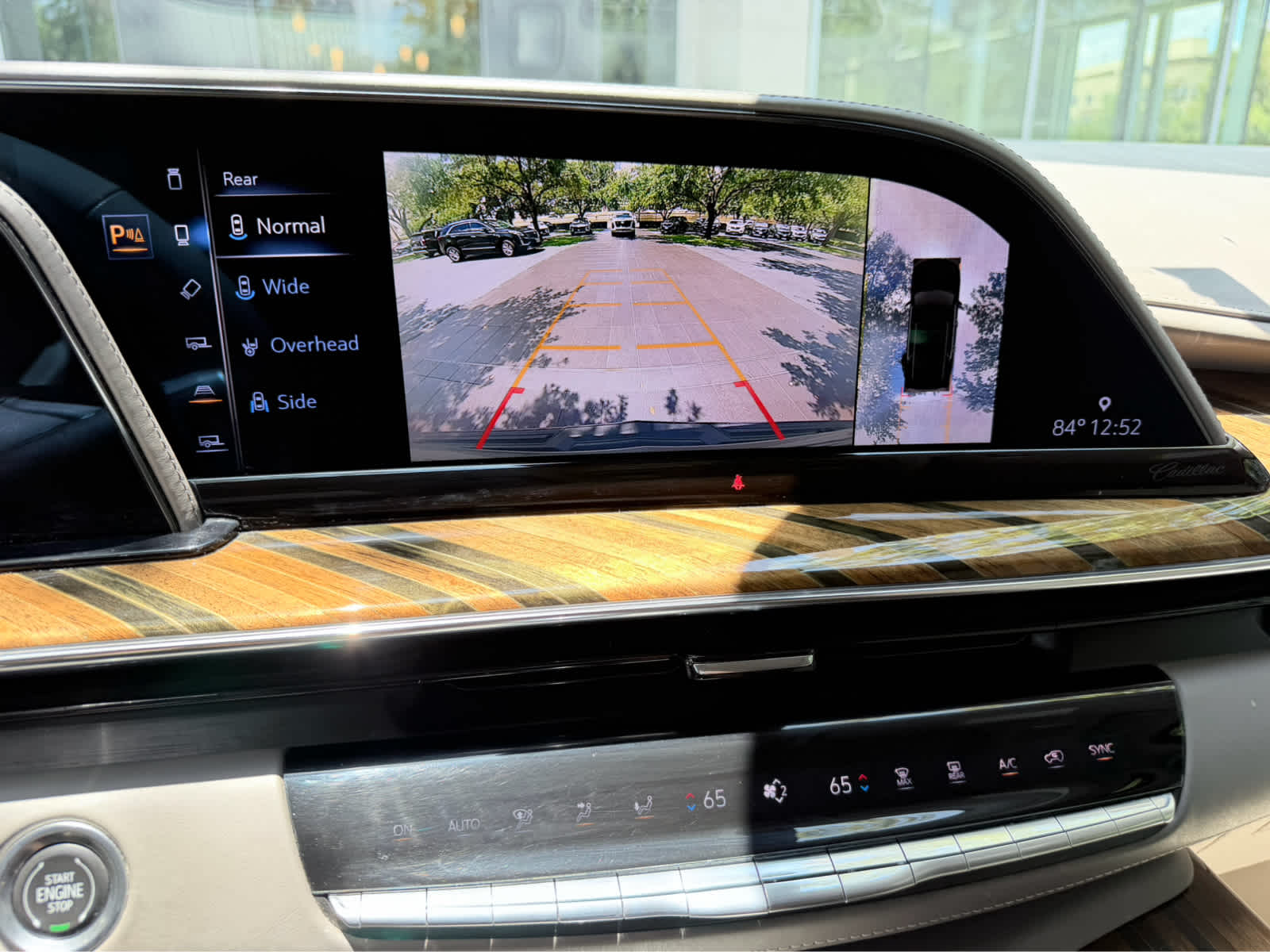 car-gallery-21