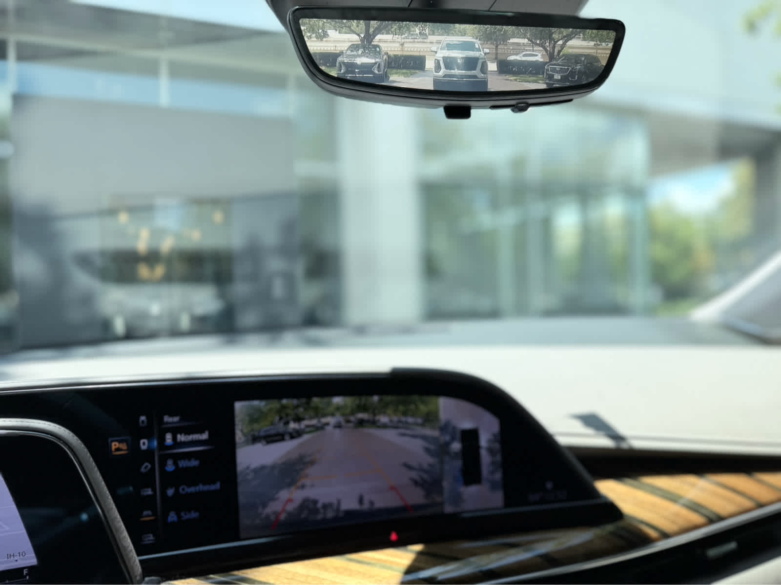 car-gallery-22