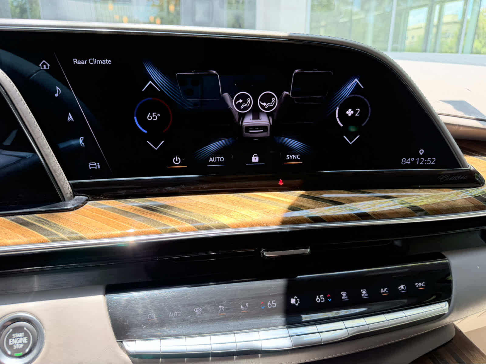 car-gallery-20