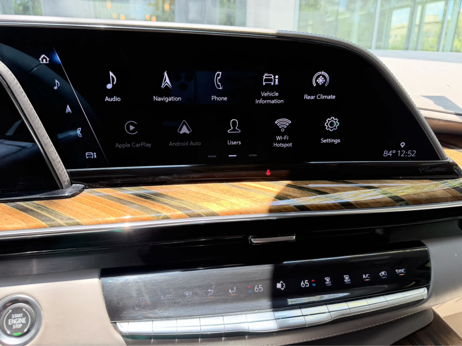 car-gallery-18