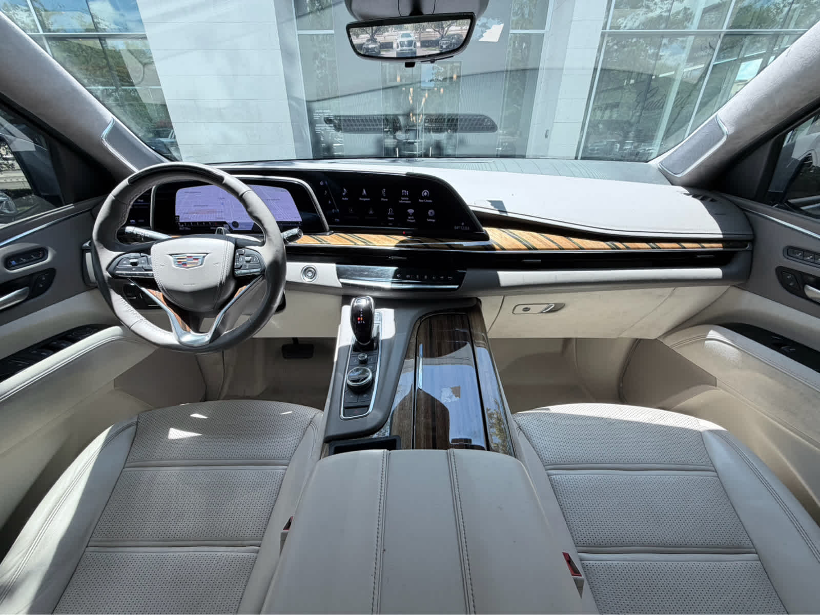 car-gallery-26