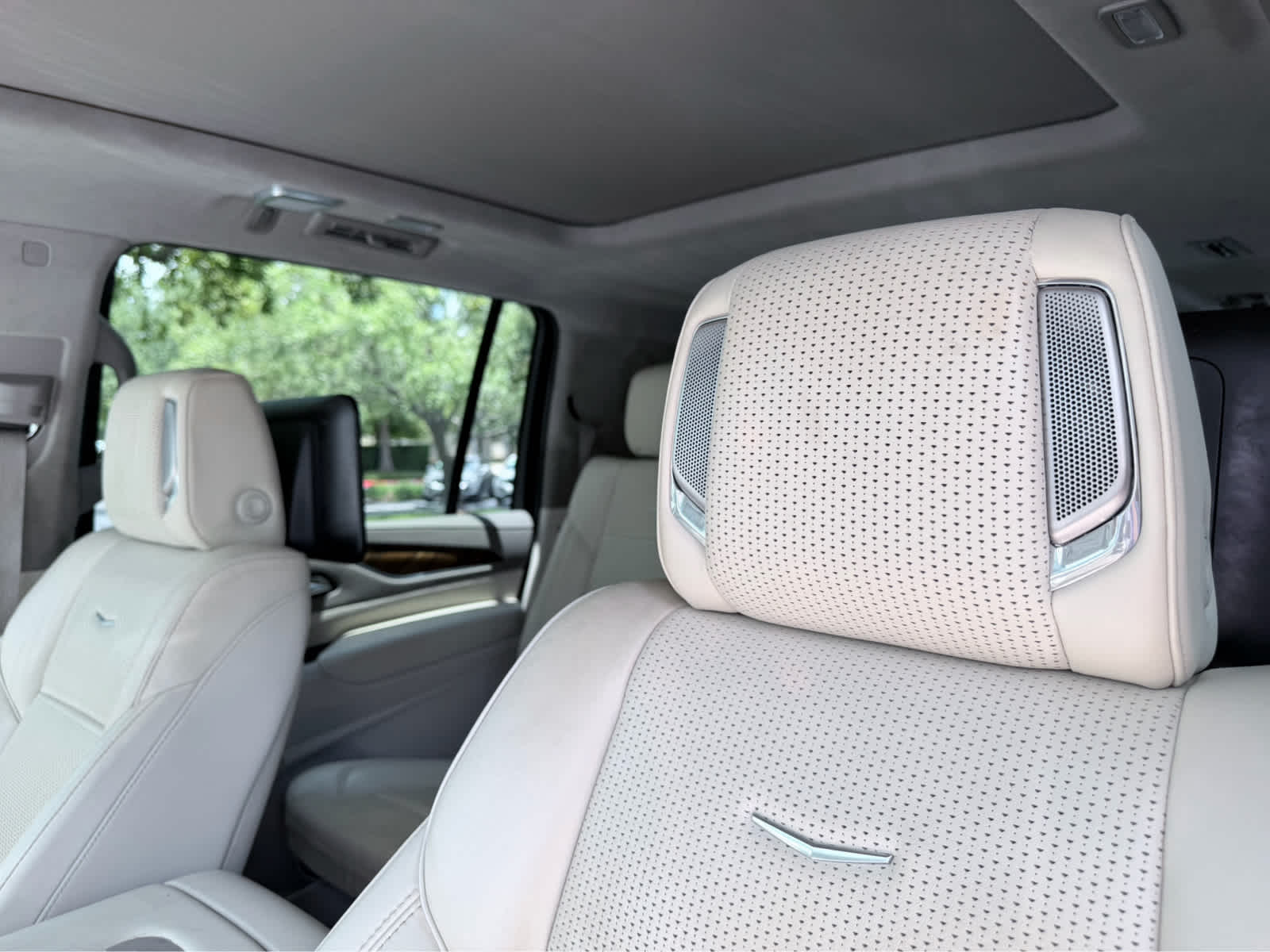 car-gallery-25