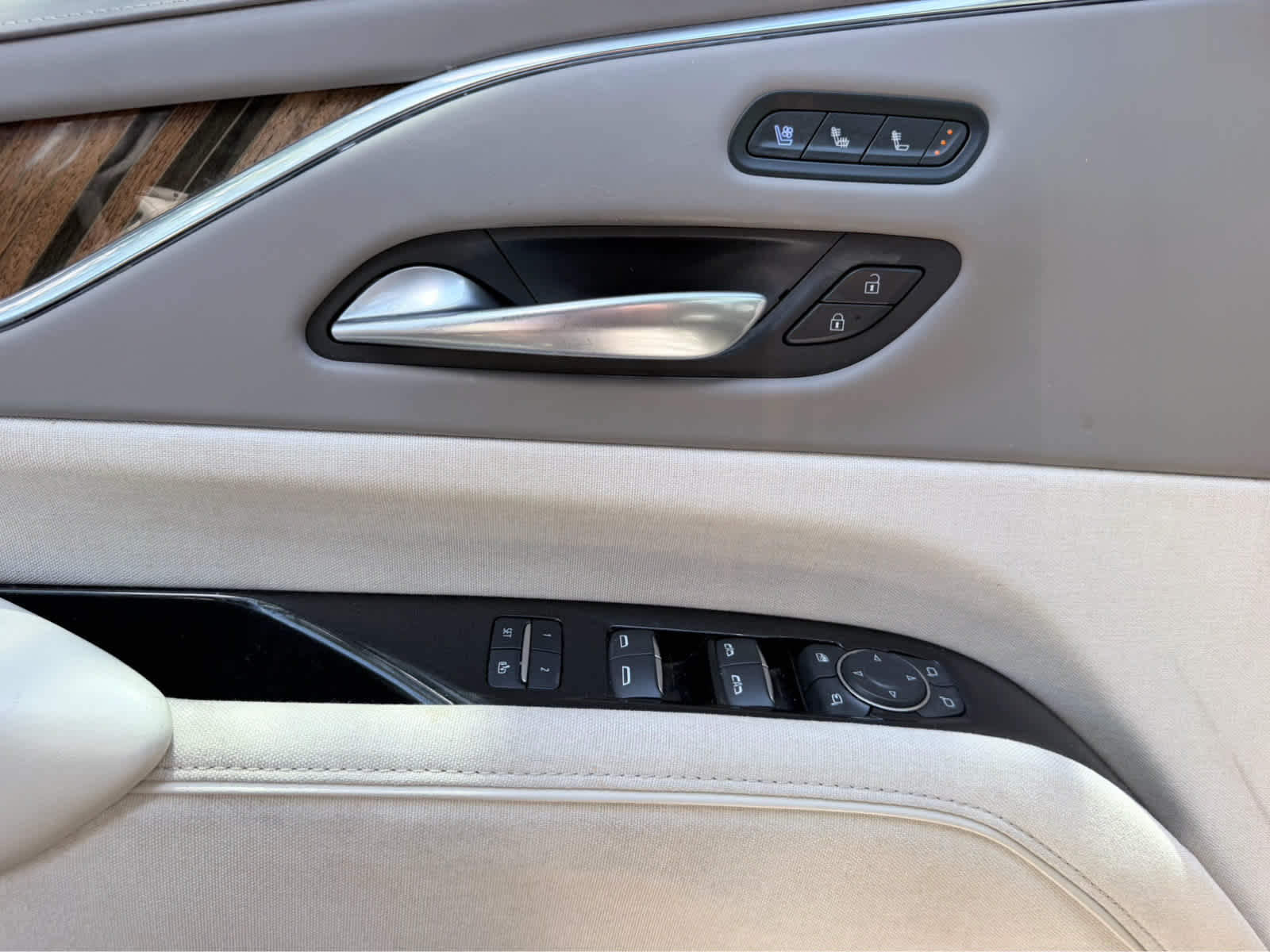 car-gallery-24