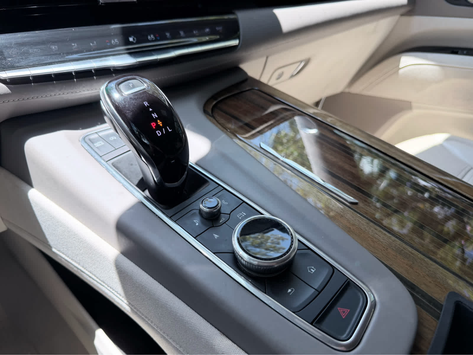 car-gallery-19