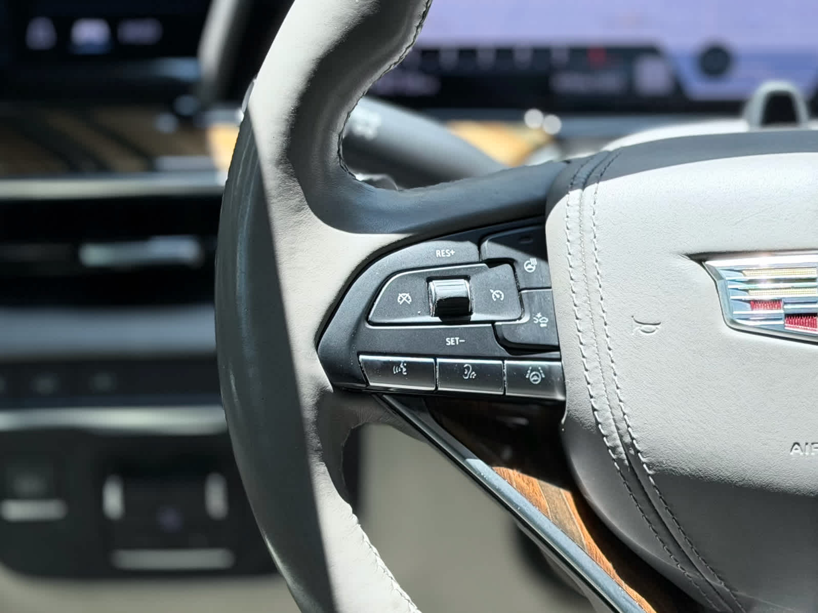car-gallery-28
