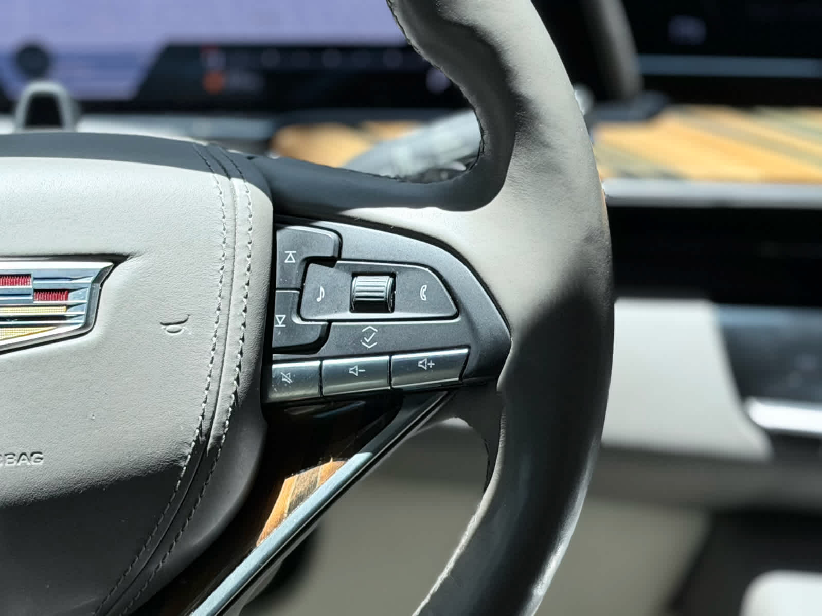 car-gallery-29