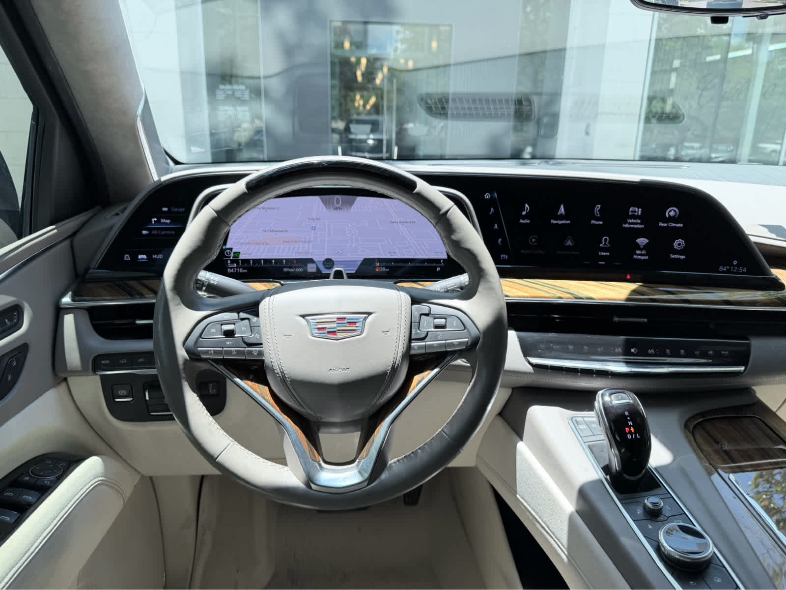 car-gallery-27